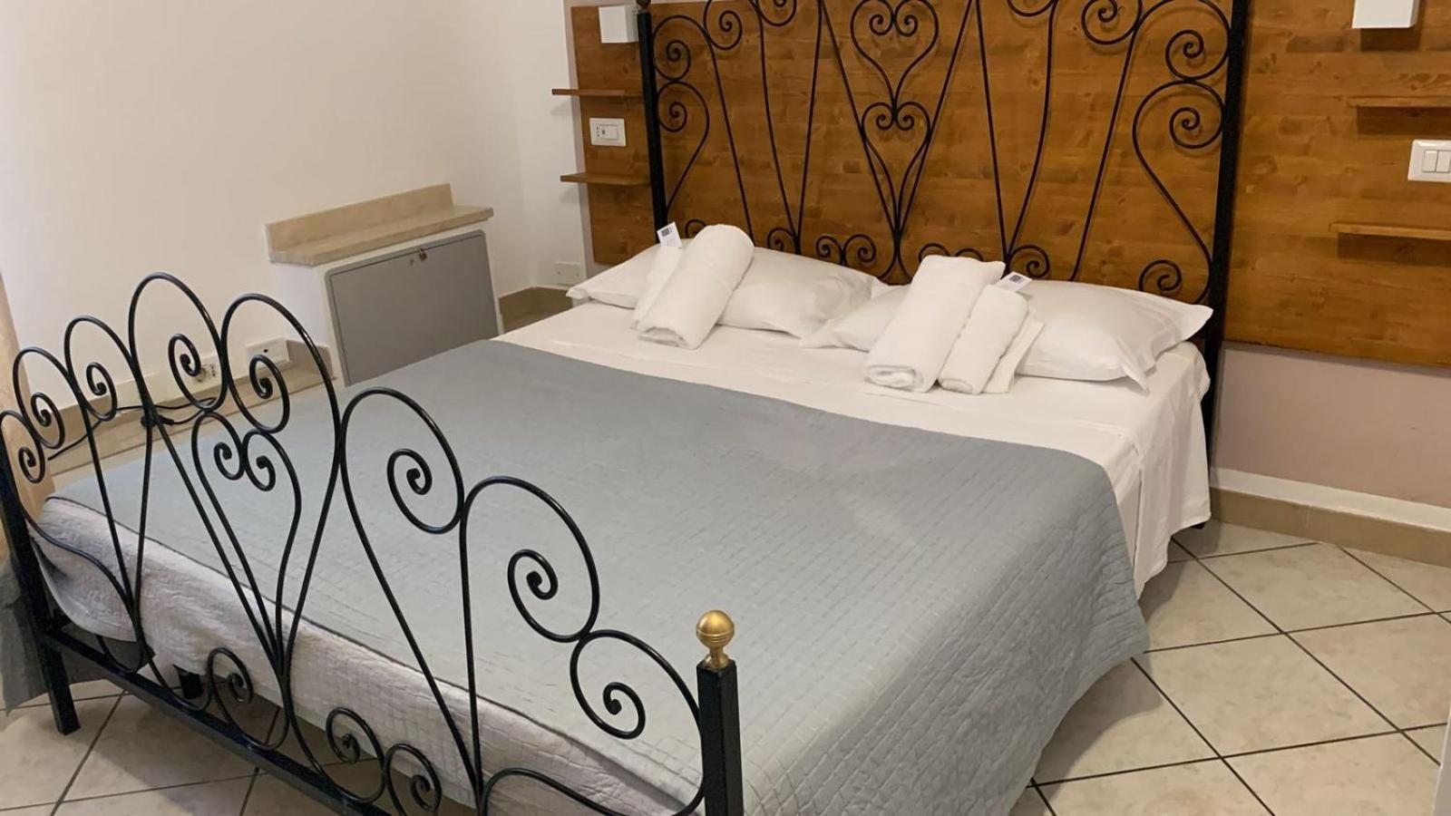 Standard Triple Room photo 1