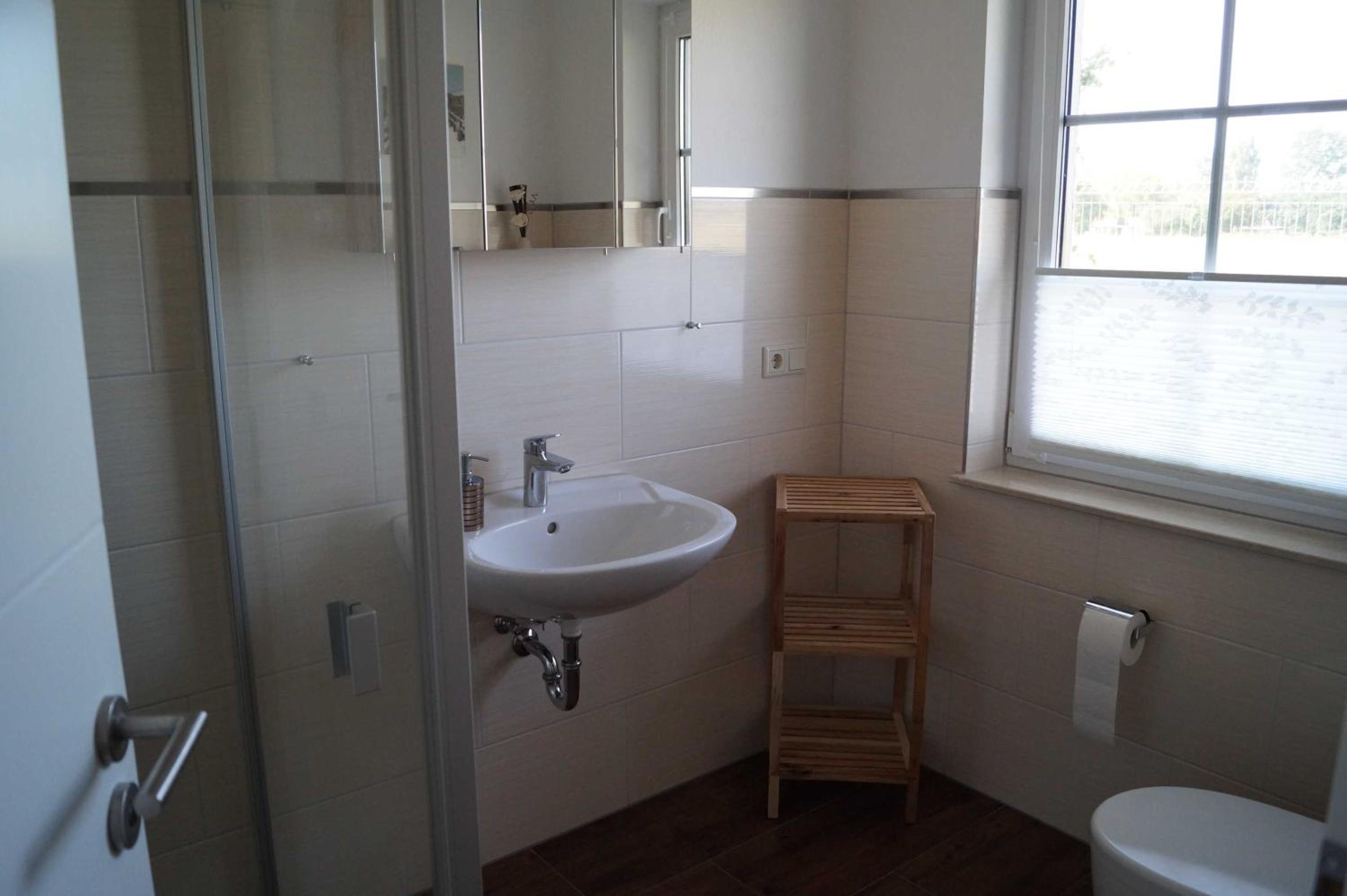 One-Bedroom House photo 2