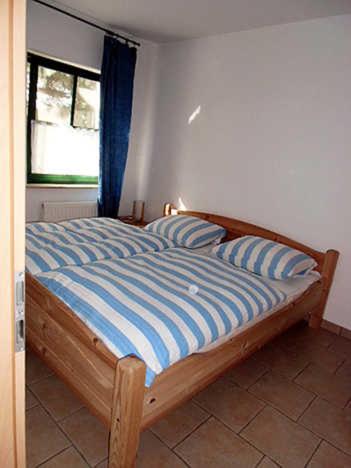 Apartment with Terrace photo 2