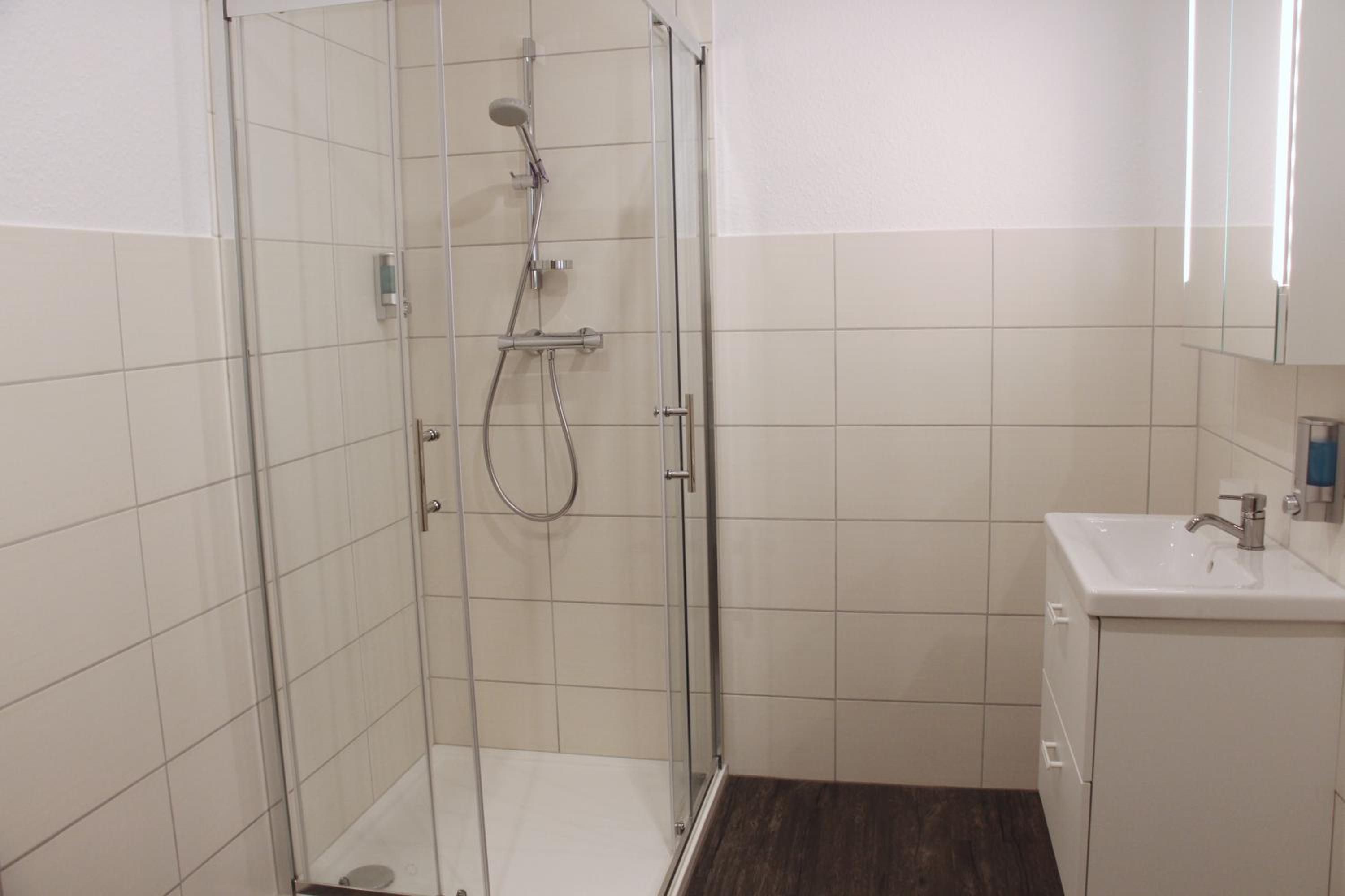 Double Room - Photo 4