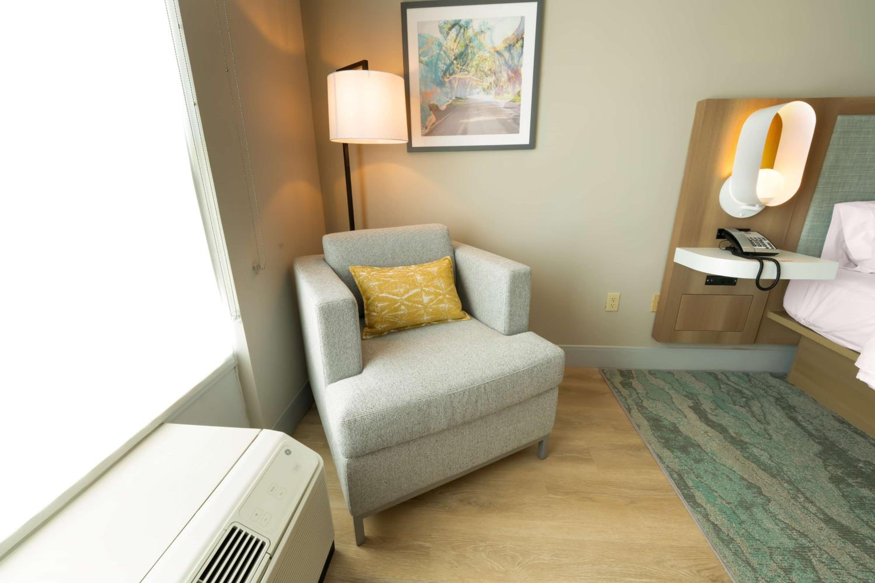 King Room - Photo 2