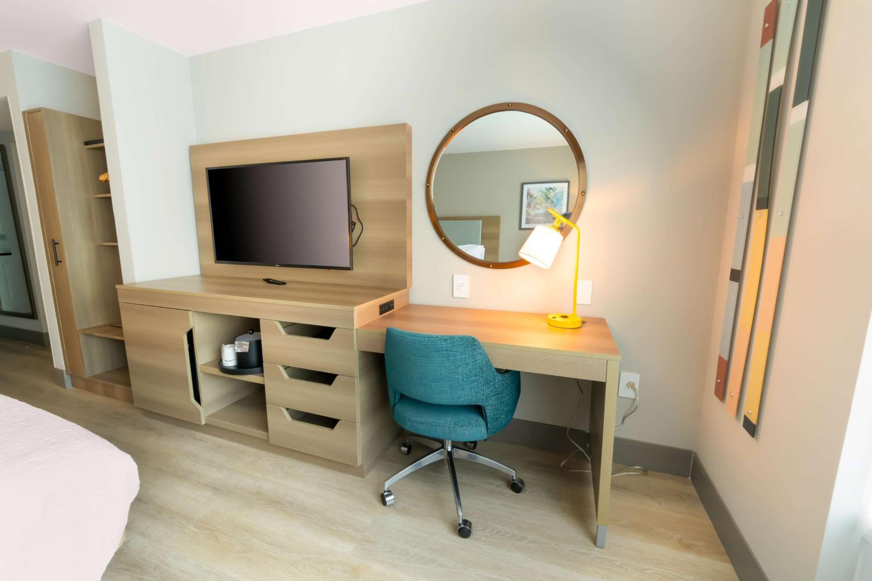 King Room - Photo 18