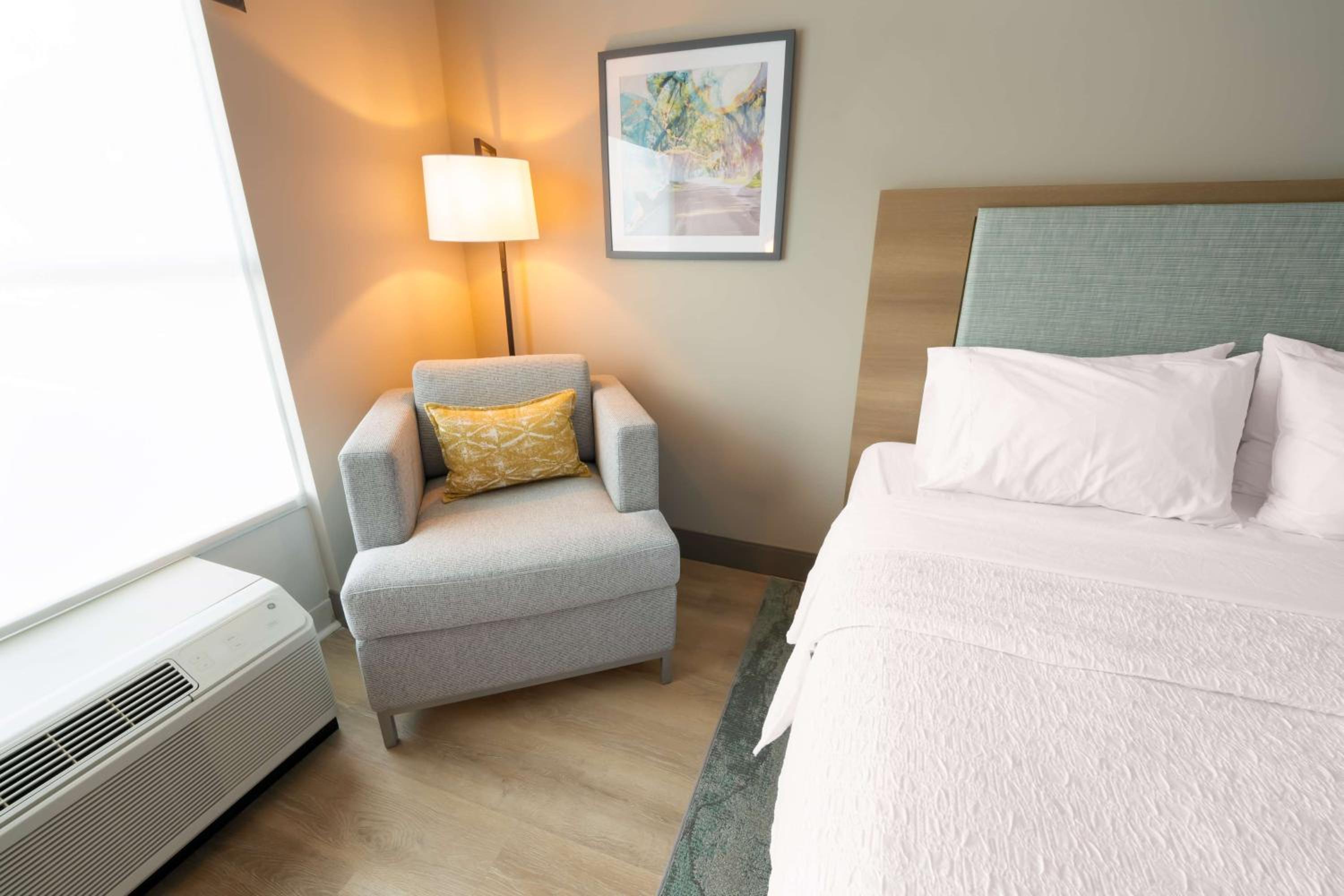 King Room - Photo 16