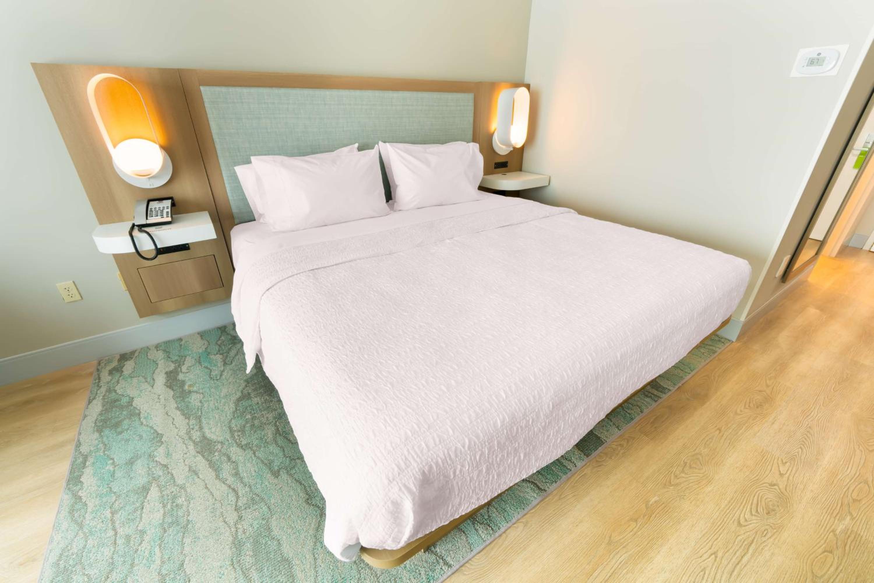 King Room - Photo 15