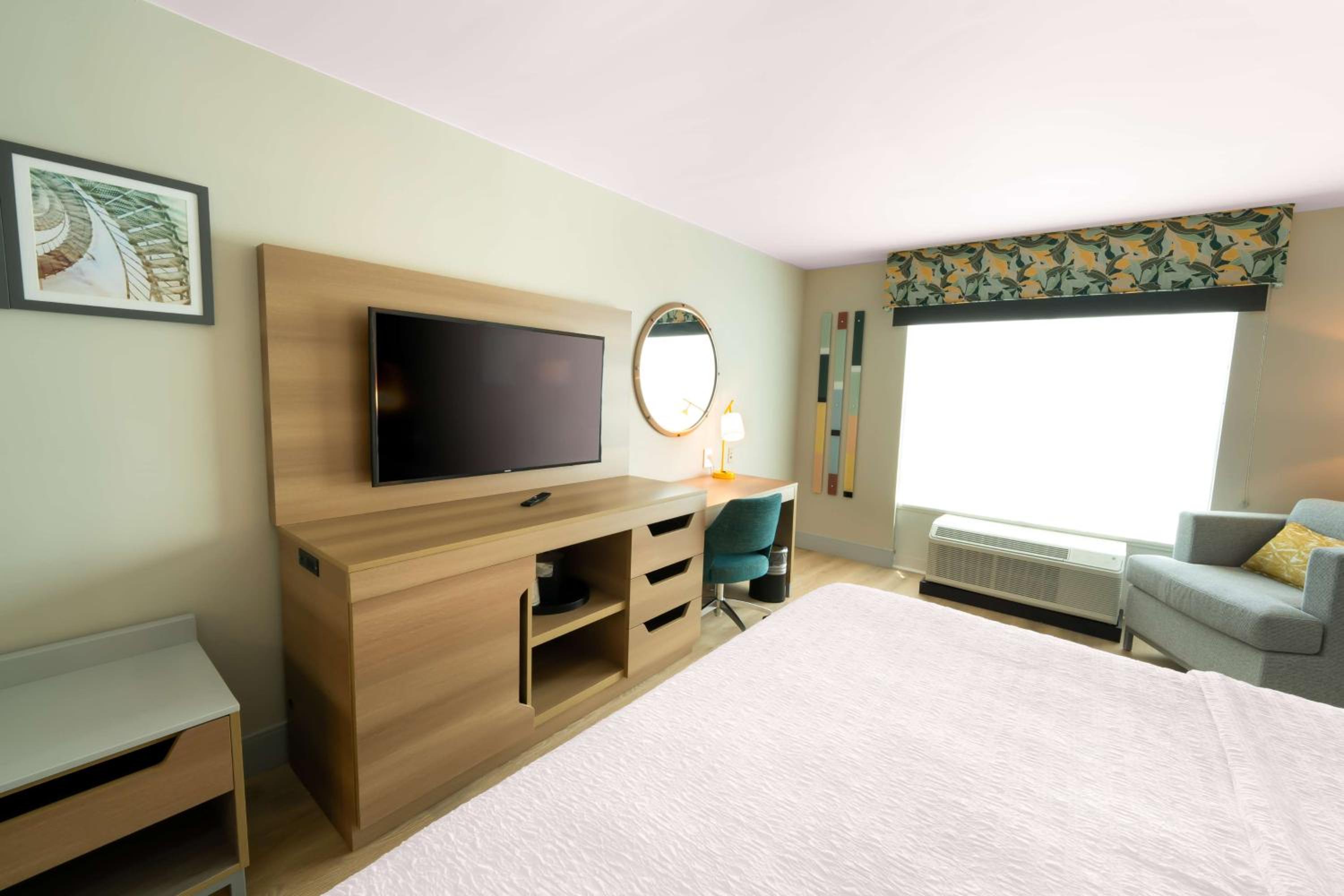 King Room - Photo 13