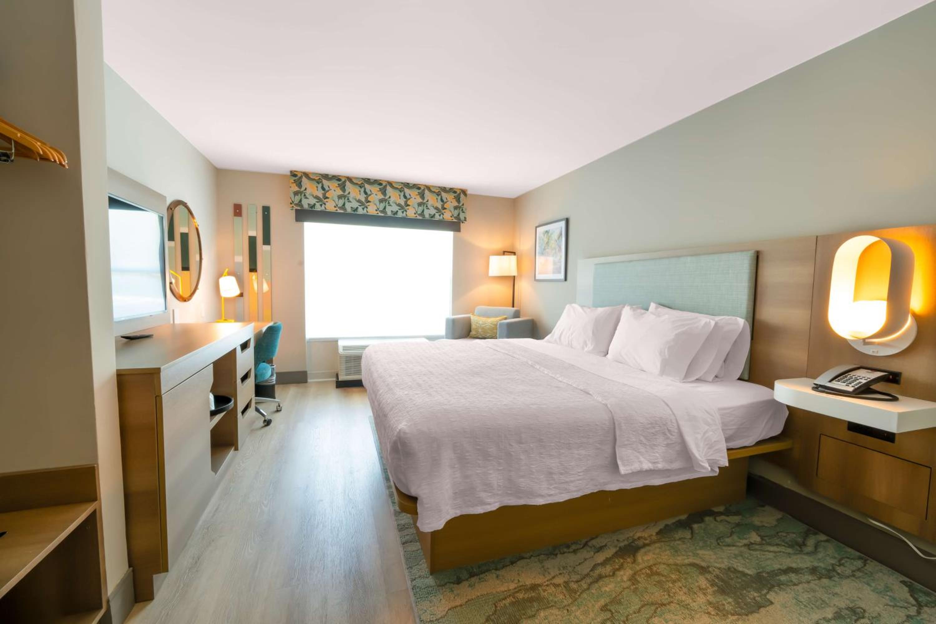 King Room - Photo 12