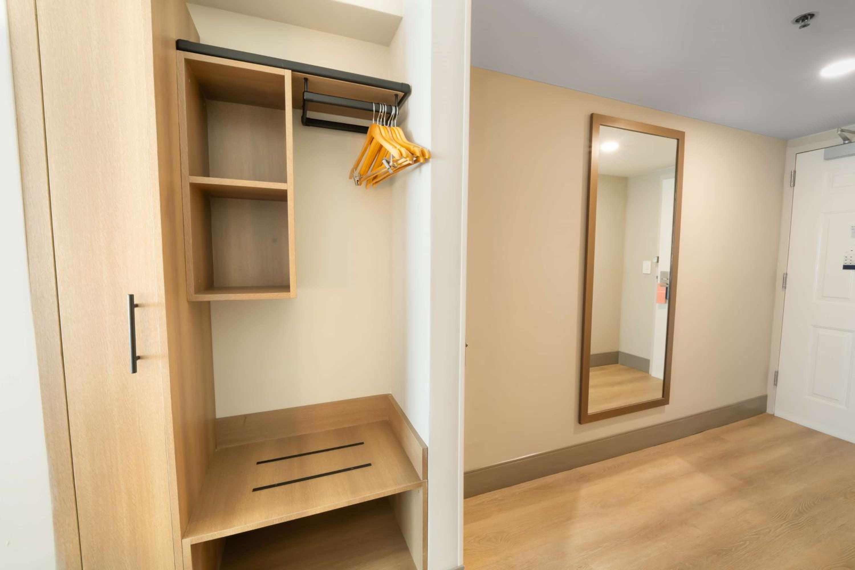King Room - Photo 11