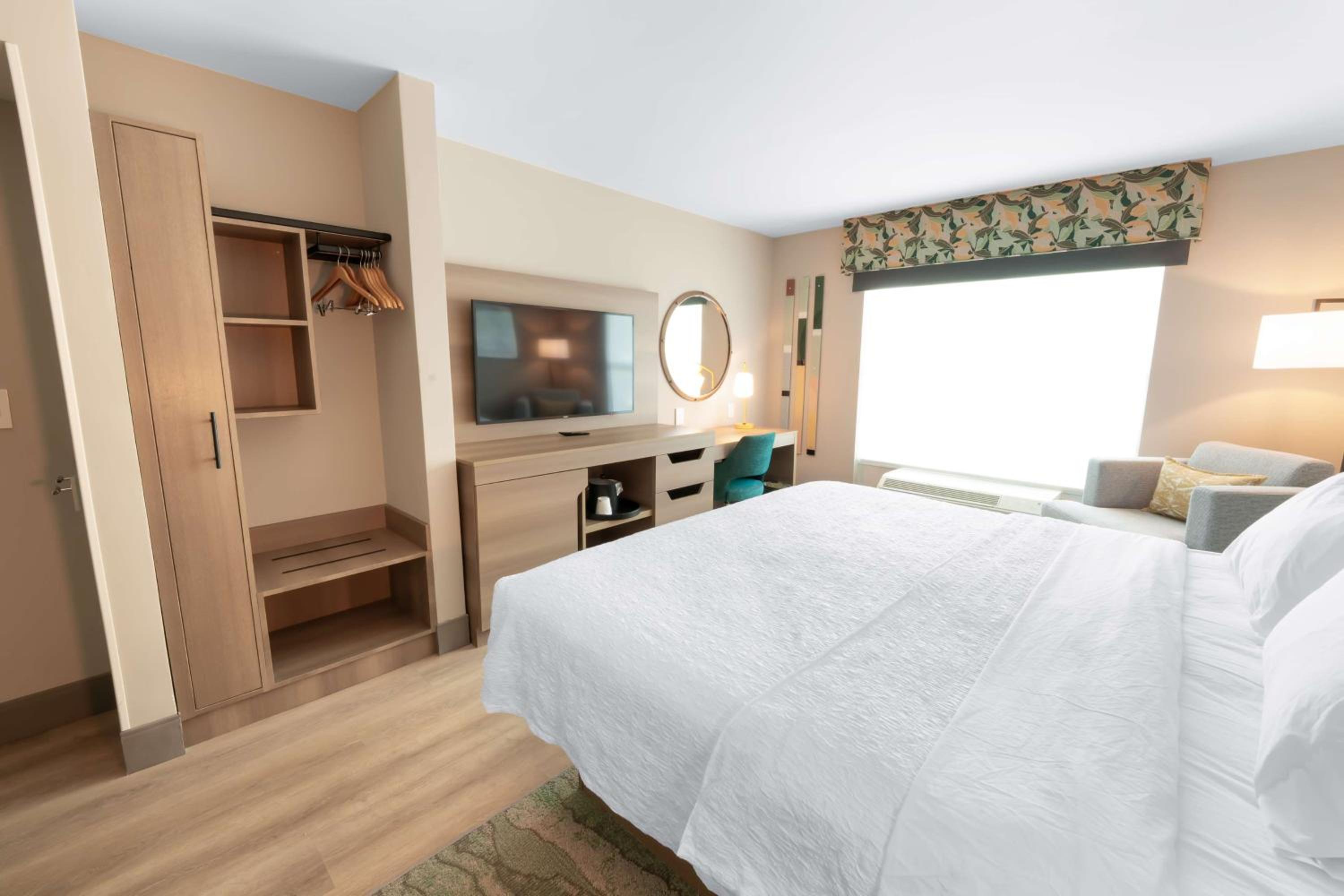 King Room - Photo 10