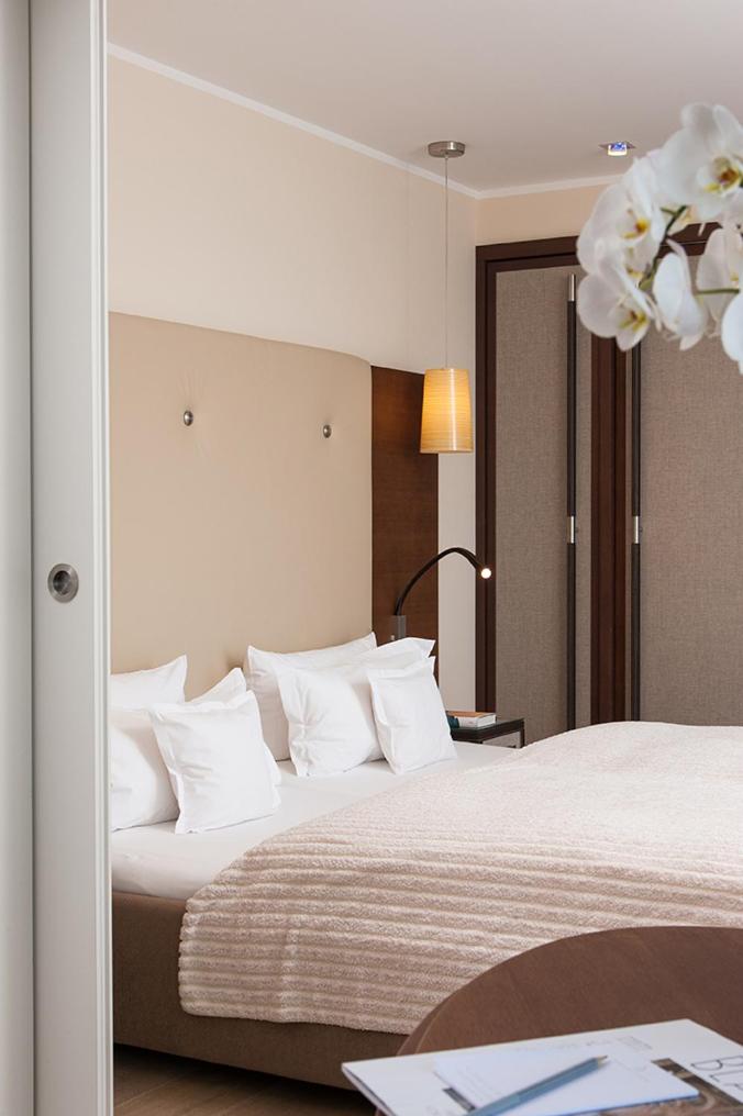 Superior Suite photo 3