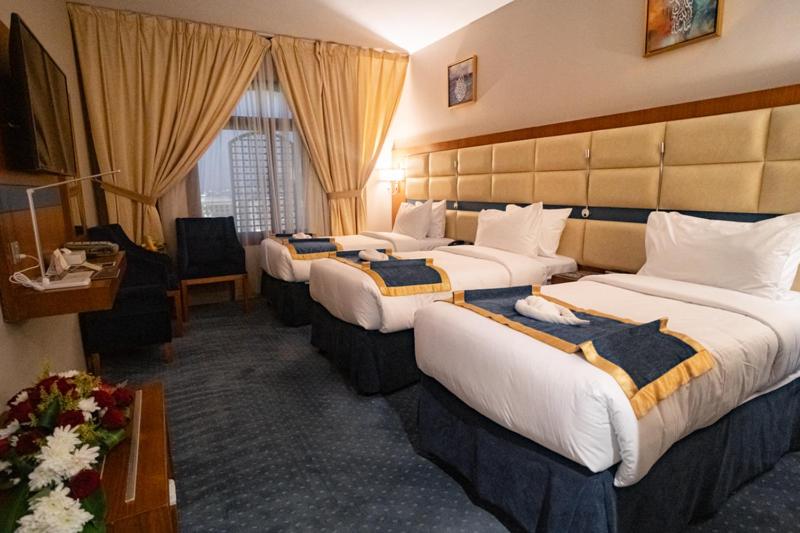 Triple Room - Photo 3
