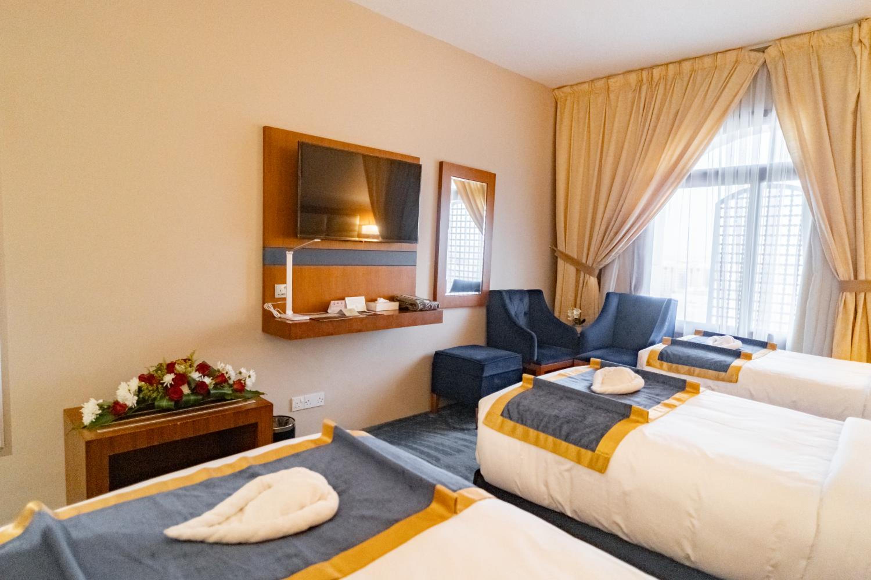 Triple Room - Photo 2