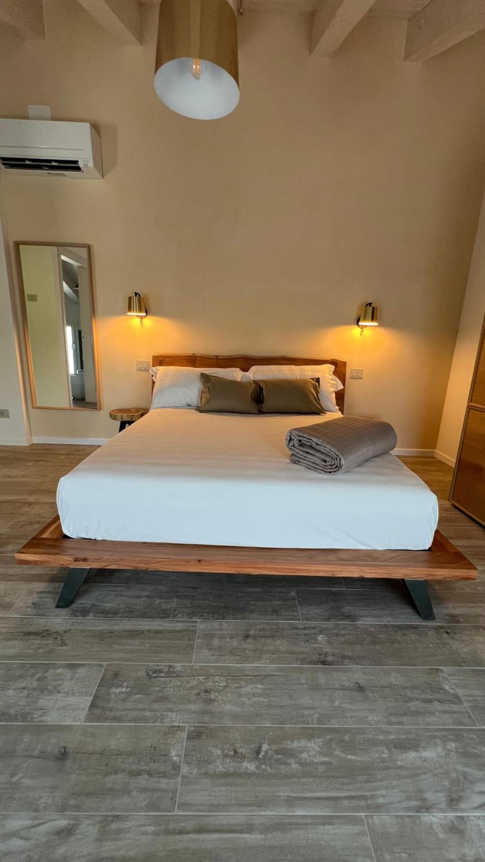 Standard Queen Room photo 1