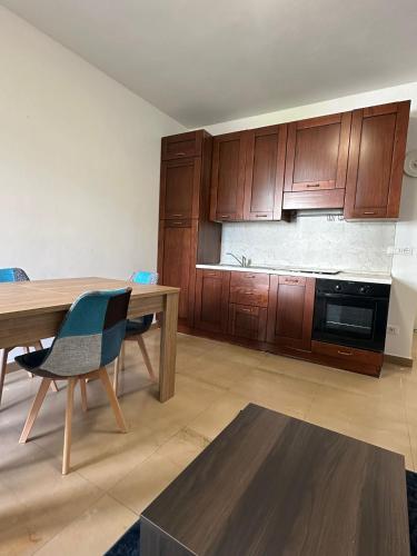 Family Suite photo 1
