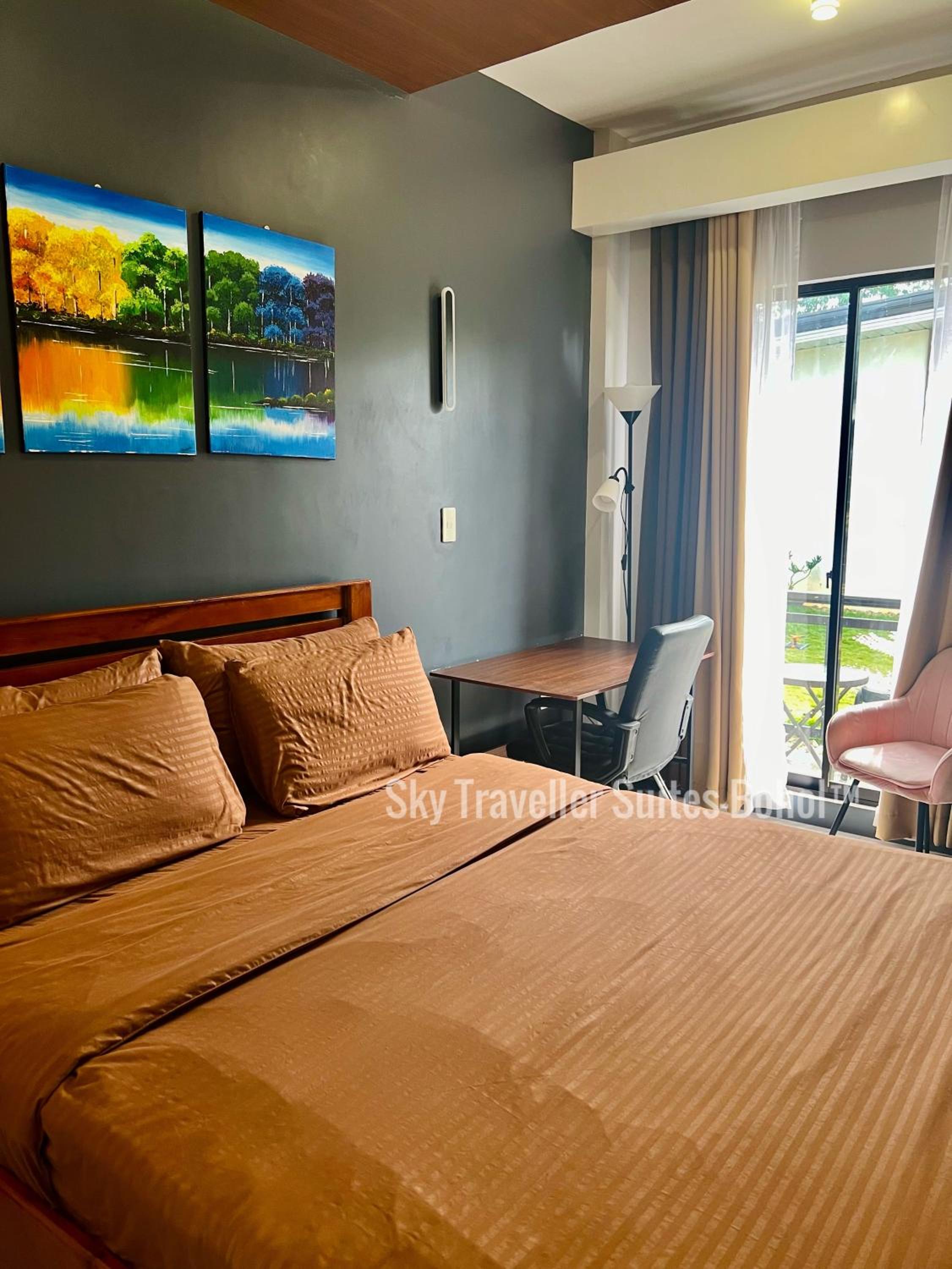Superior Suite photo 1
