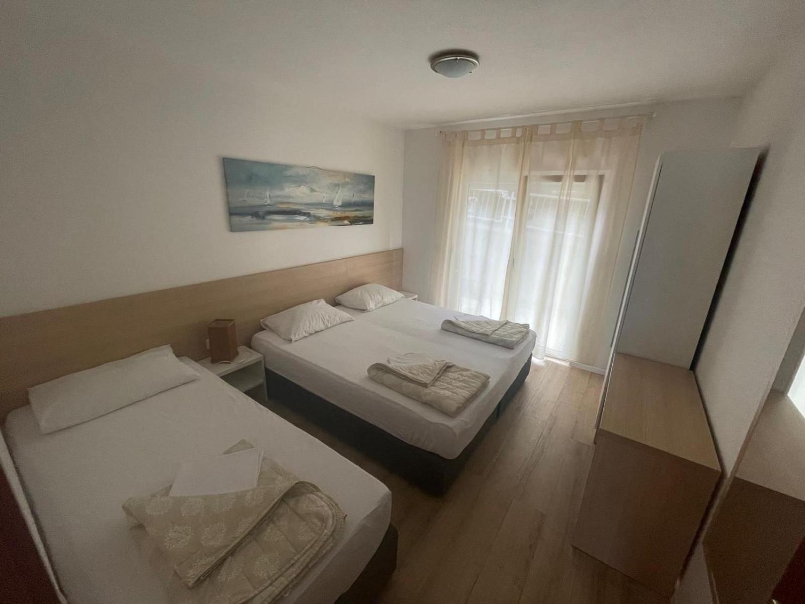 Family Suite photo 3