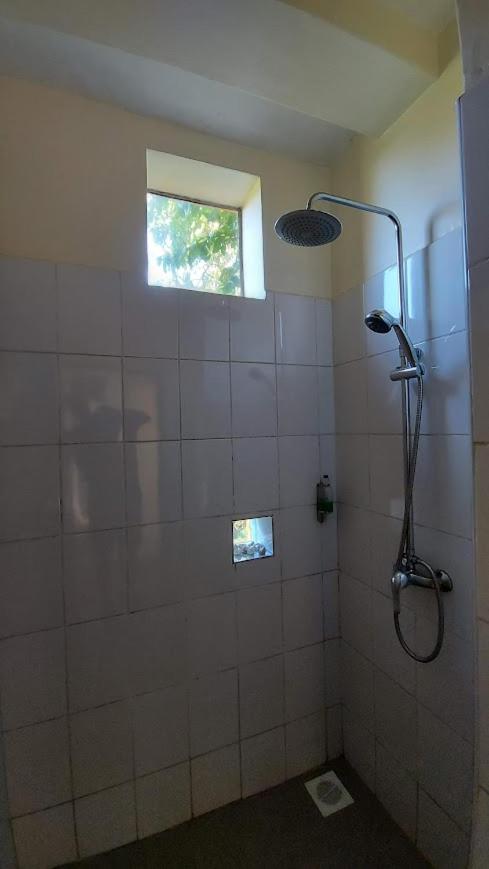 Quadruple Room with Balcony photo 2