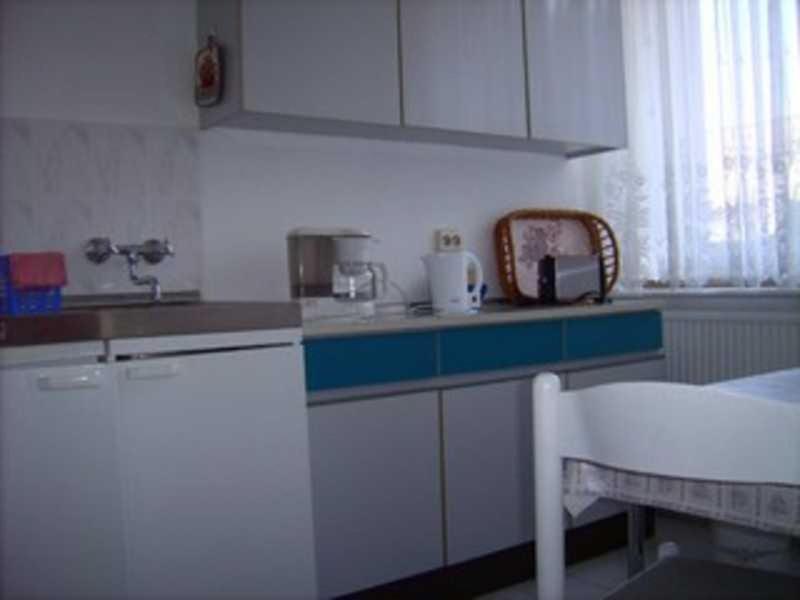 Apartment with Shower photo 2