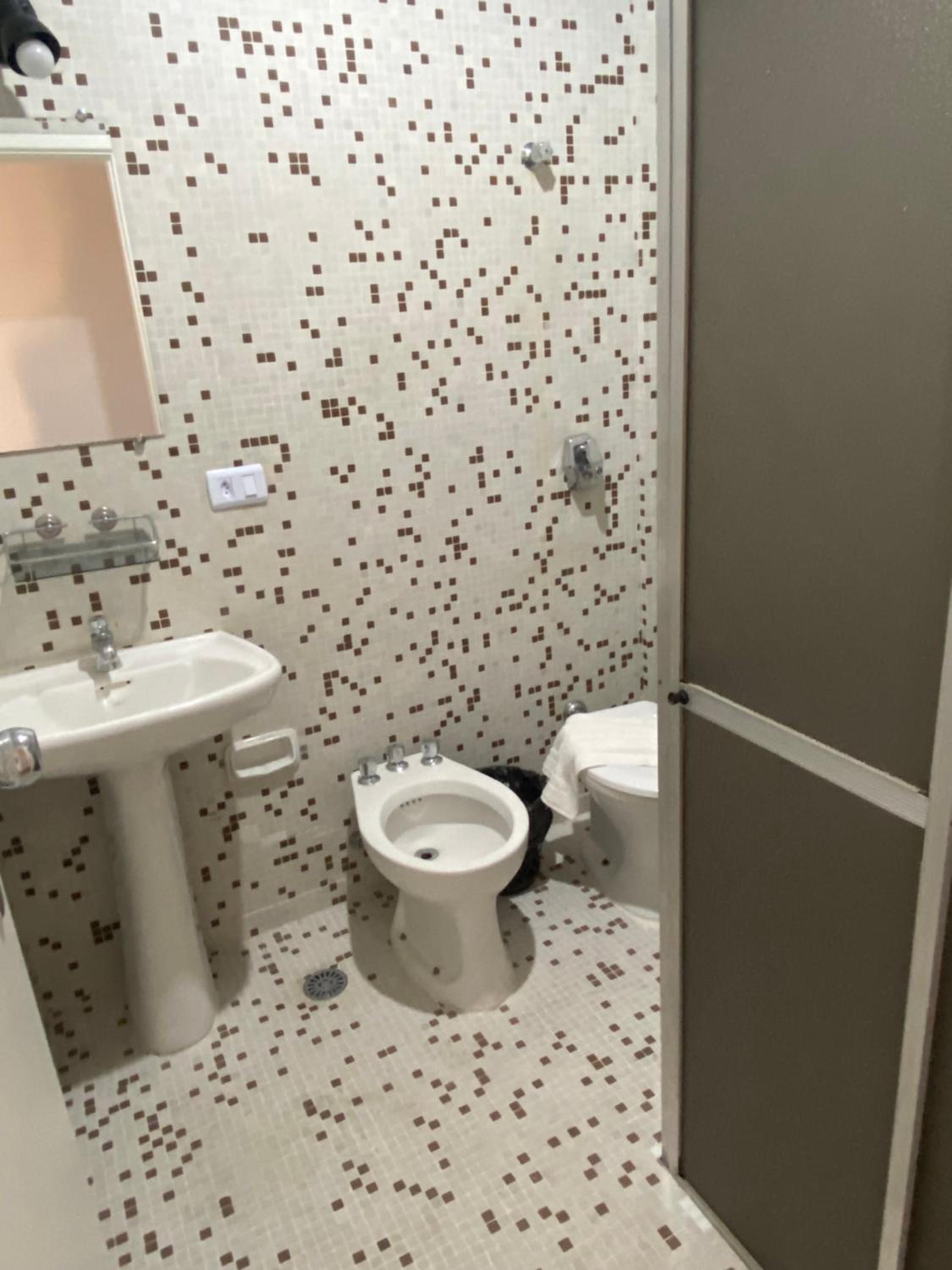 Standard Suite photo 3