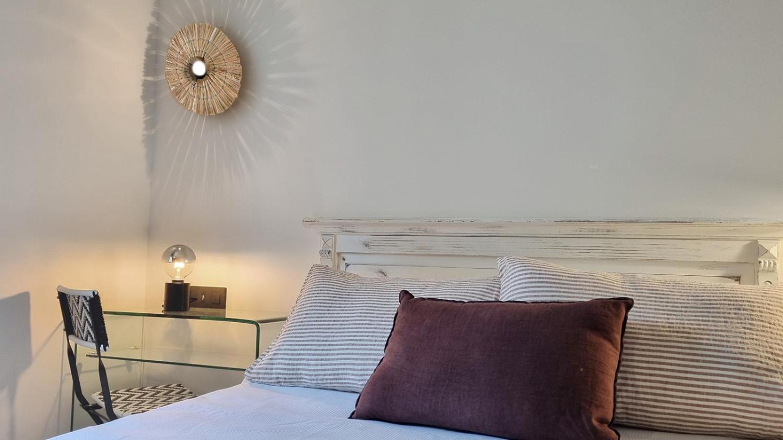 Small Double Room photo 2