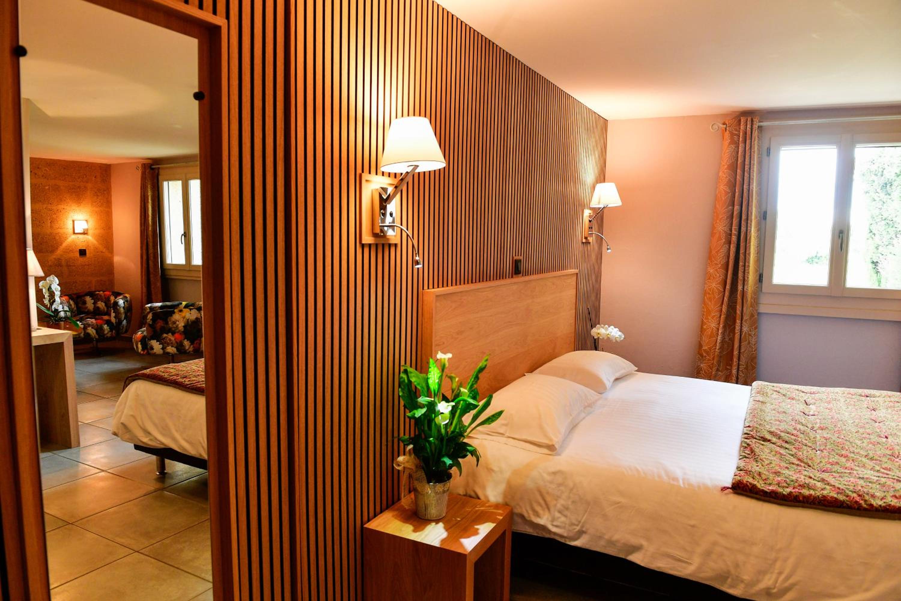 Junior Suite photo 1