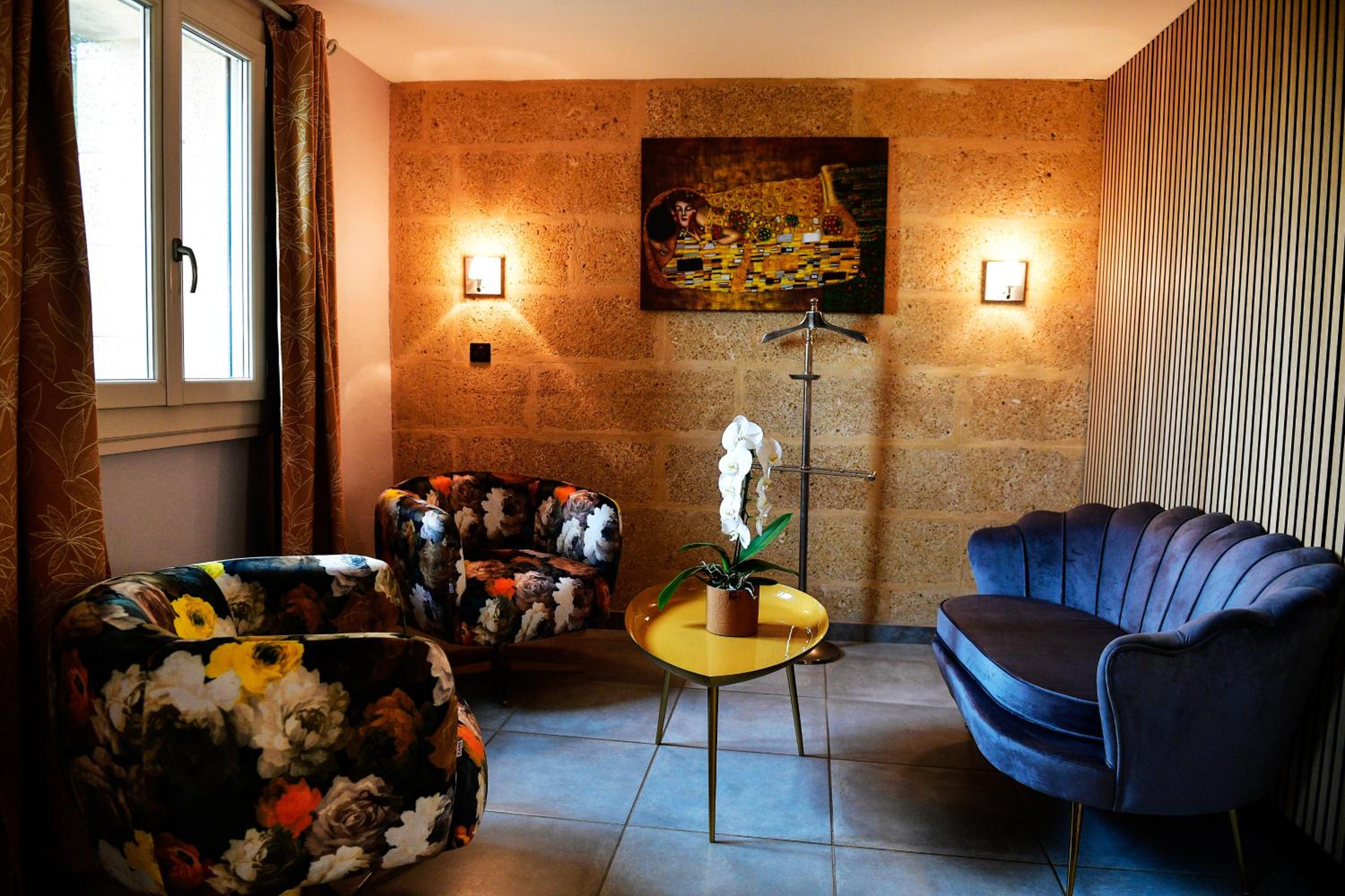 Junior Suite photo 3