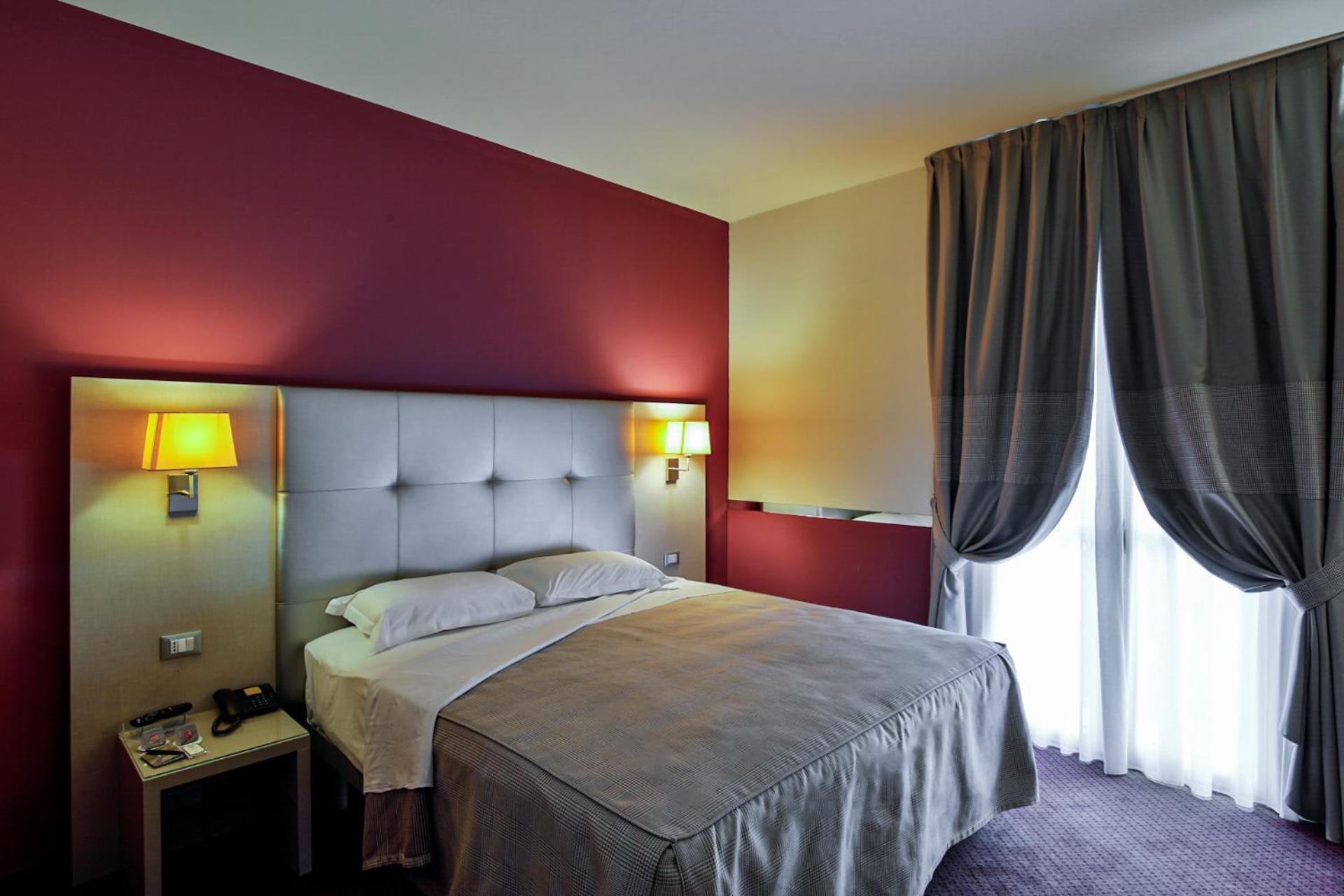Room - Check In from 8 PM photo 1