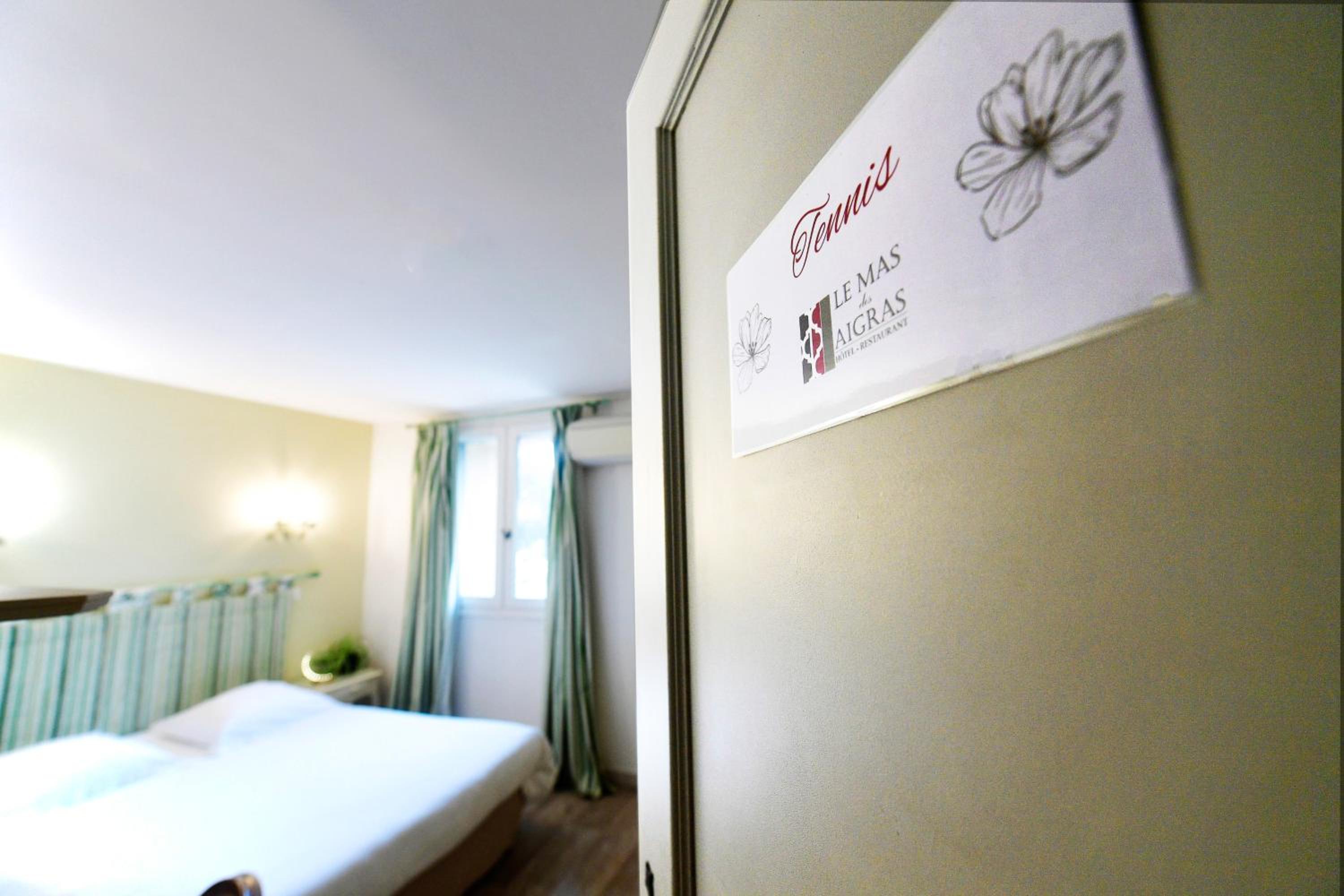 Budget Double Room photo 1
