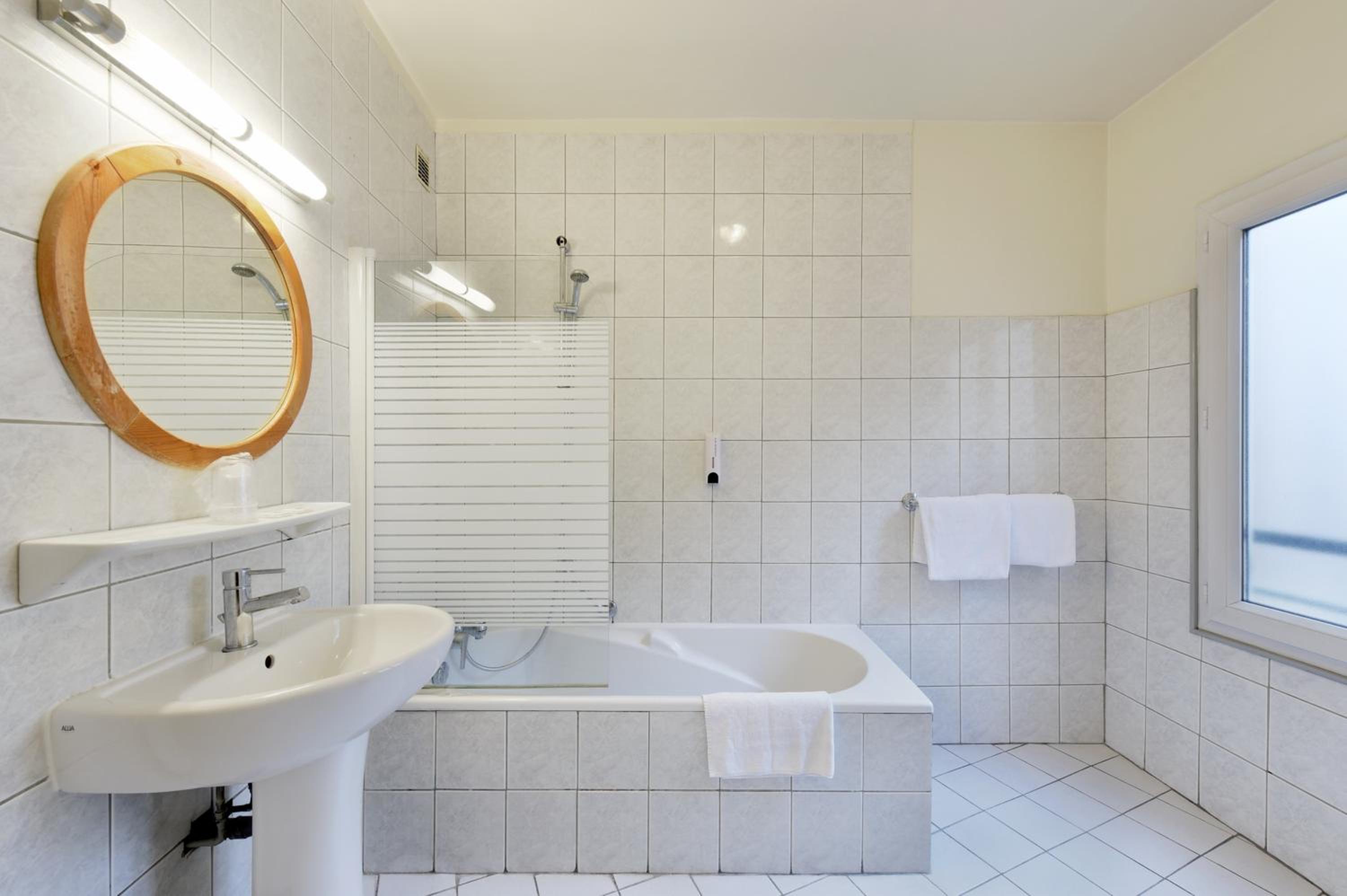Superior Single Room photo 3