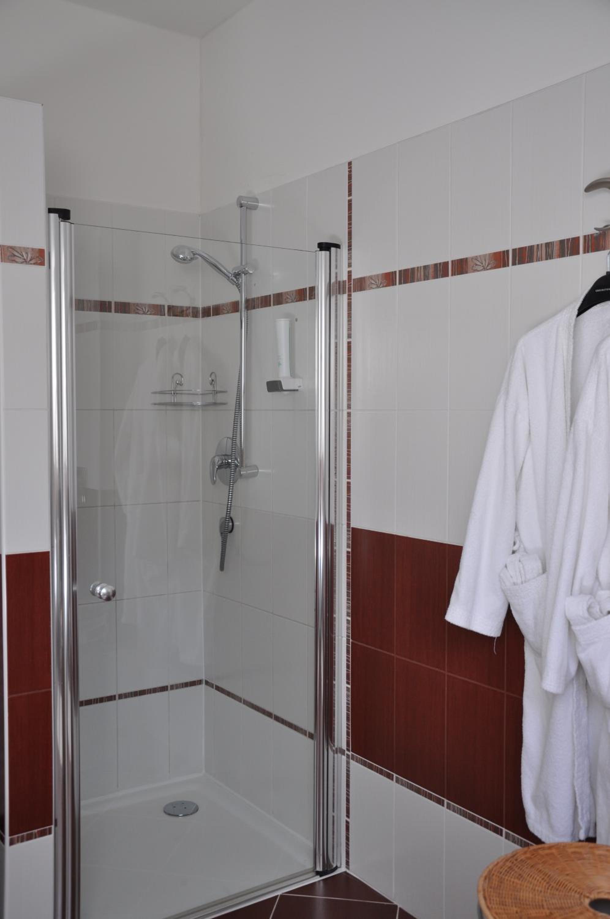 Apartment - Photo 35