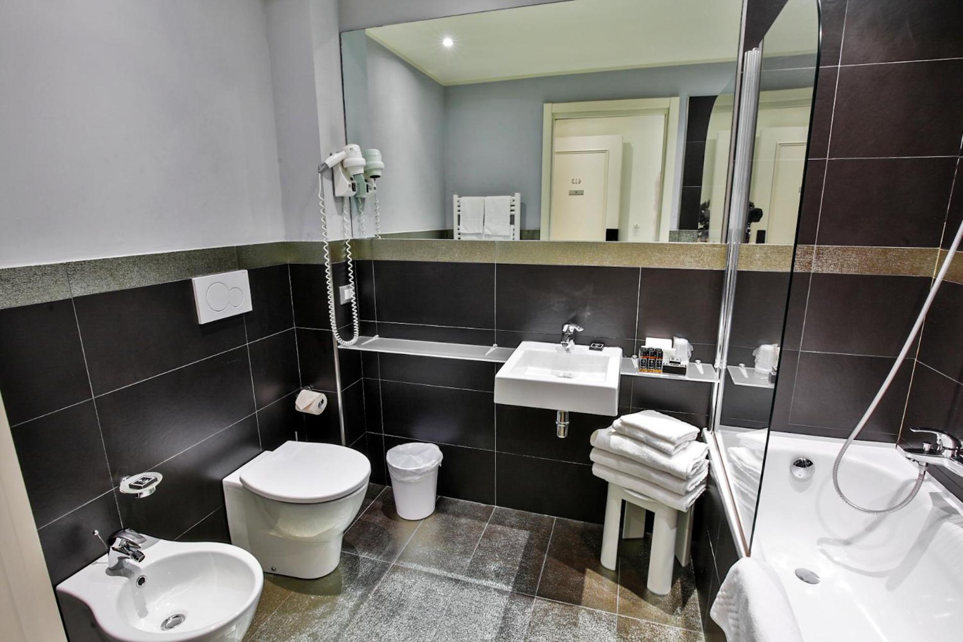 Triple Room photo 3