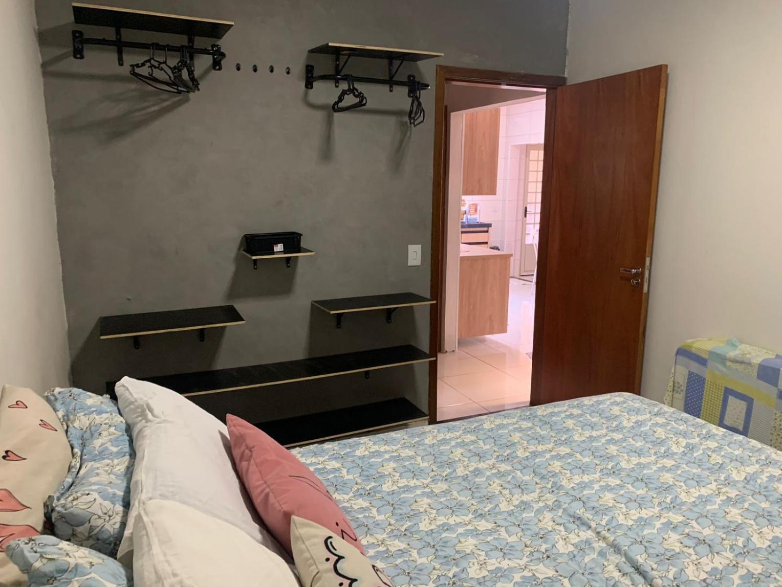 Two-Bedroom Villa photo 1