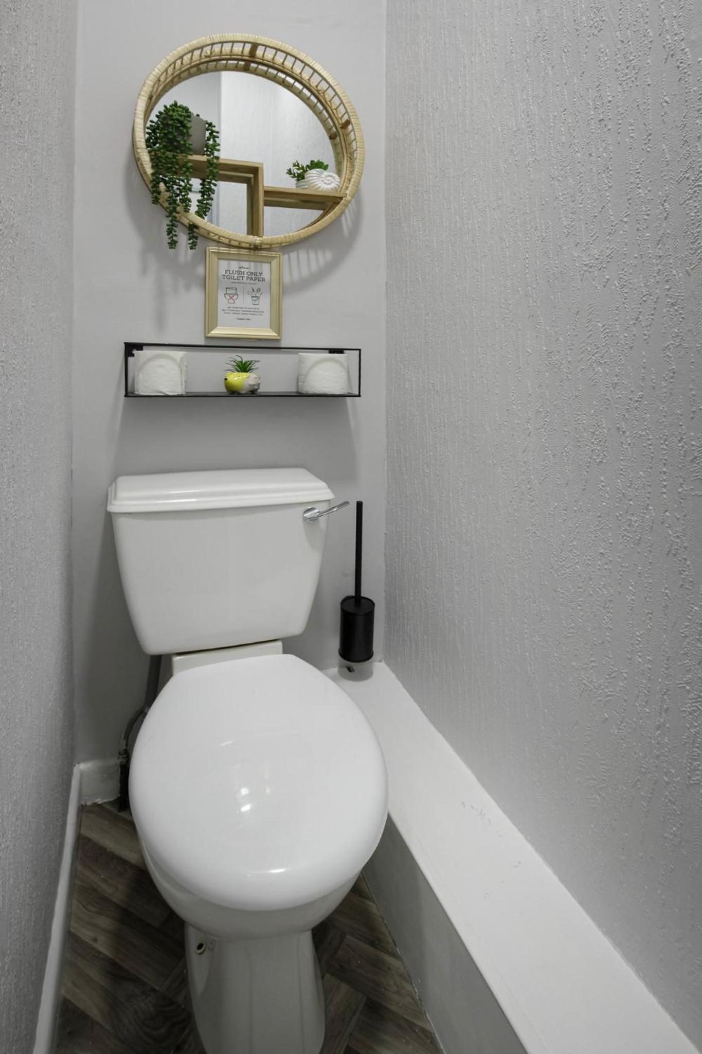 Deluxe Double Studio - Photo 2