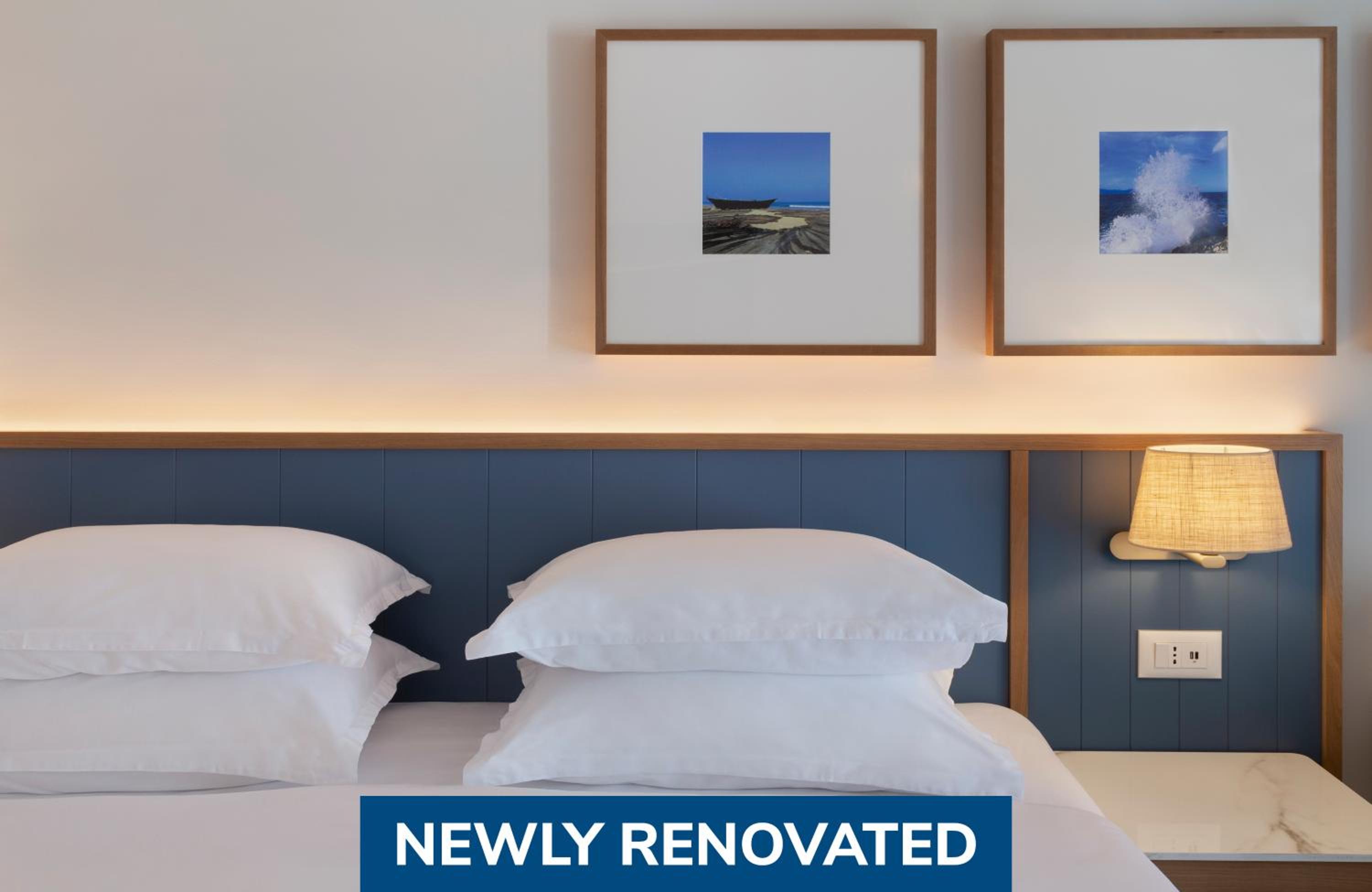 Superior Double Room - Photo 6