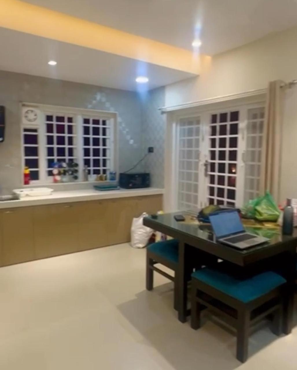 One-Bedroom Villa photo 3