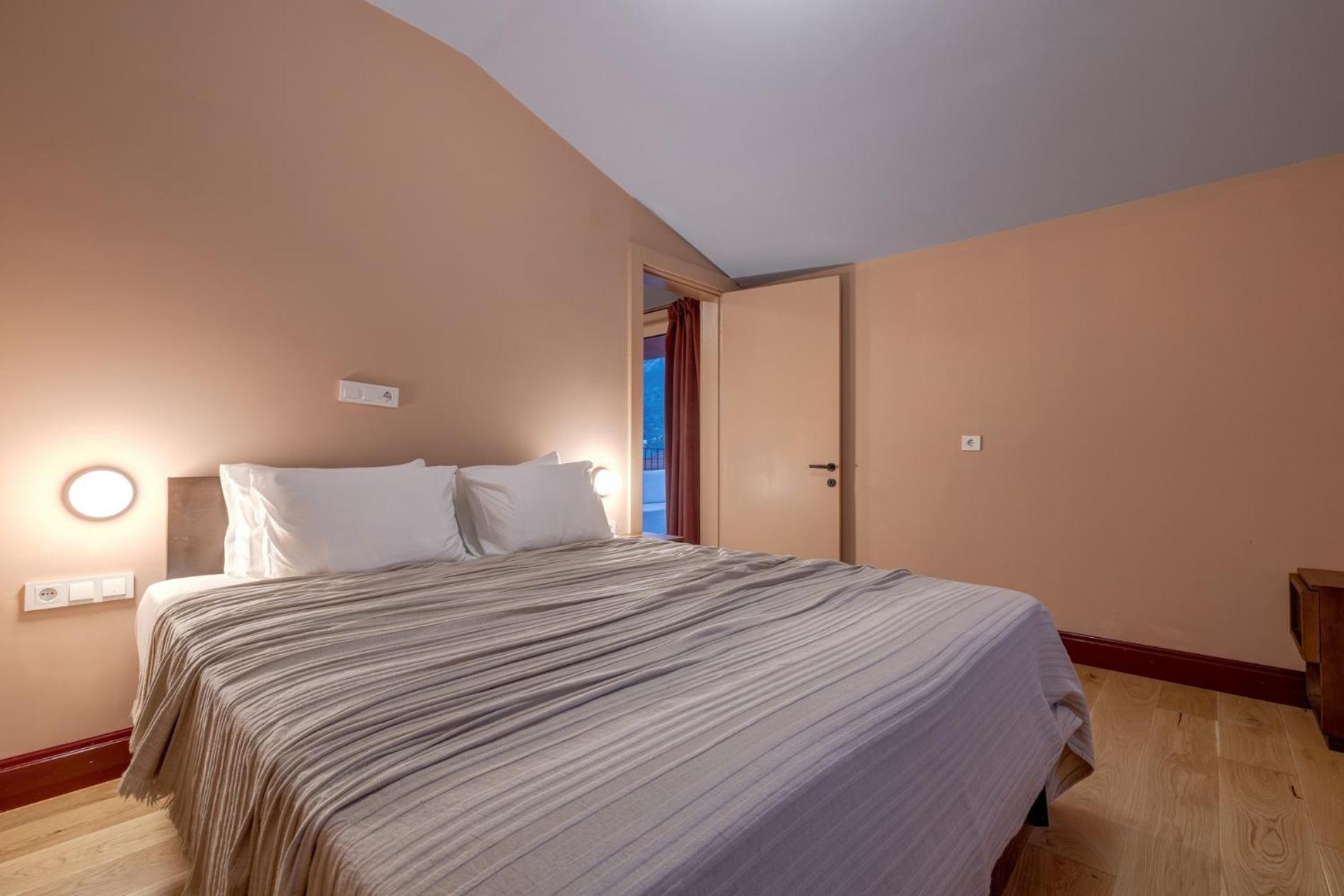 Family Suite - Photo 7