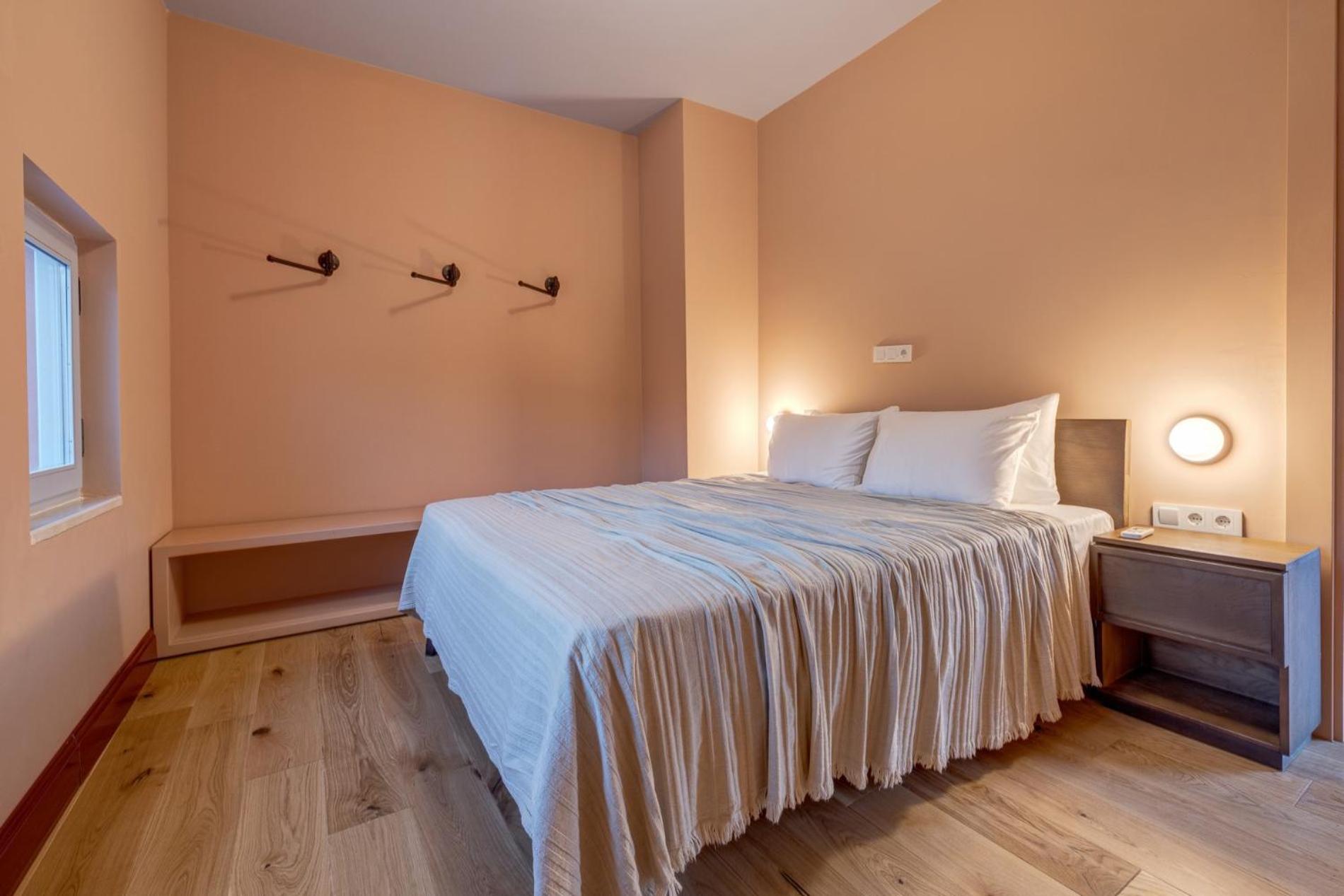 Family Suite - Photo 4