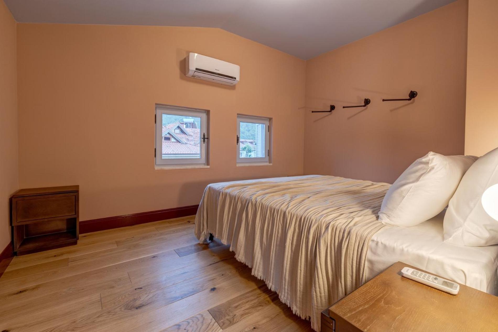 Family Suite - Photo 9