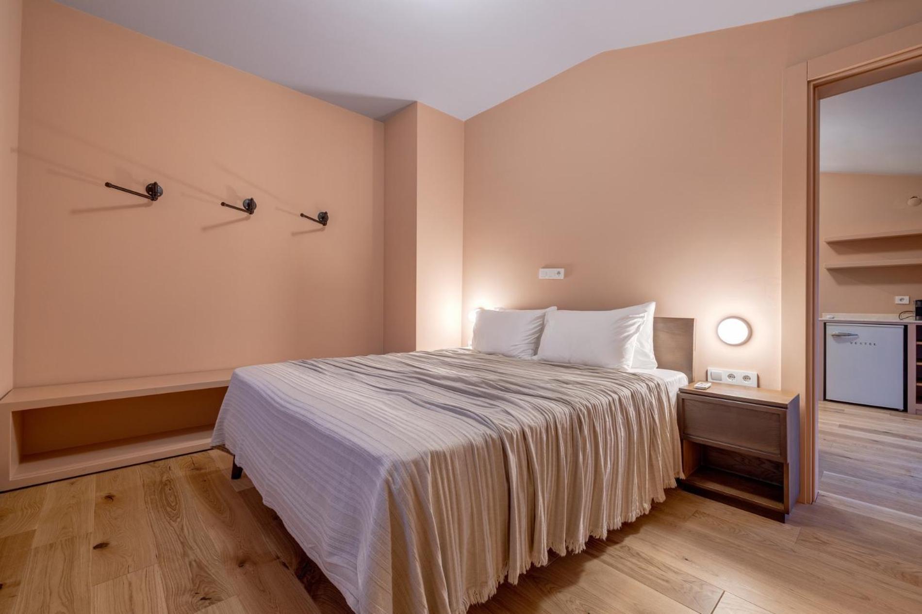 Family Suite - Photo 6