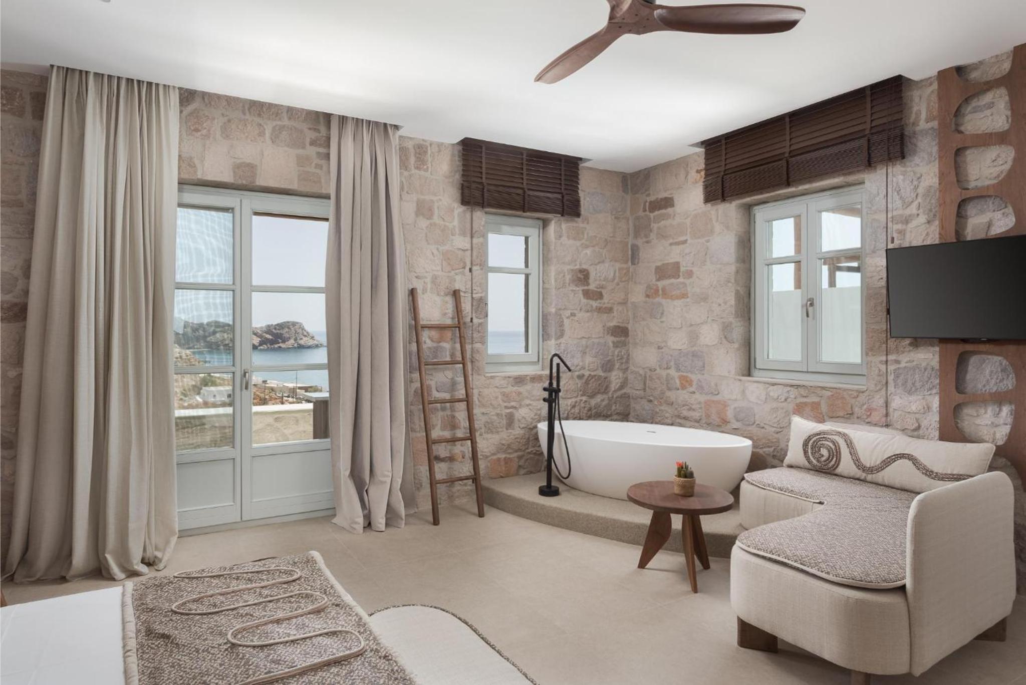 Exclusive Suite photo 1