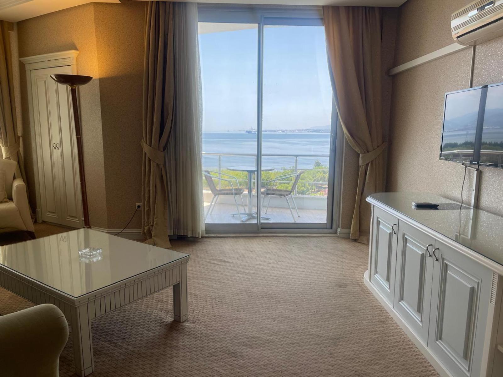Suite photo 3