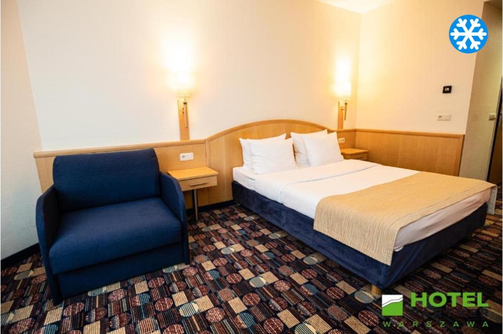 Double Room (2 Adults + 1 Child ) photo 2