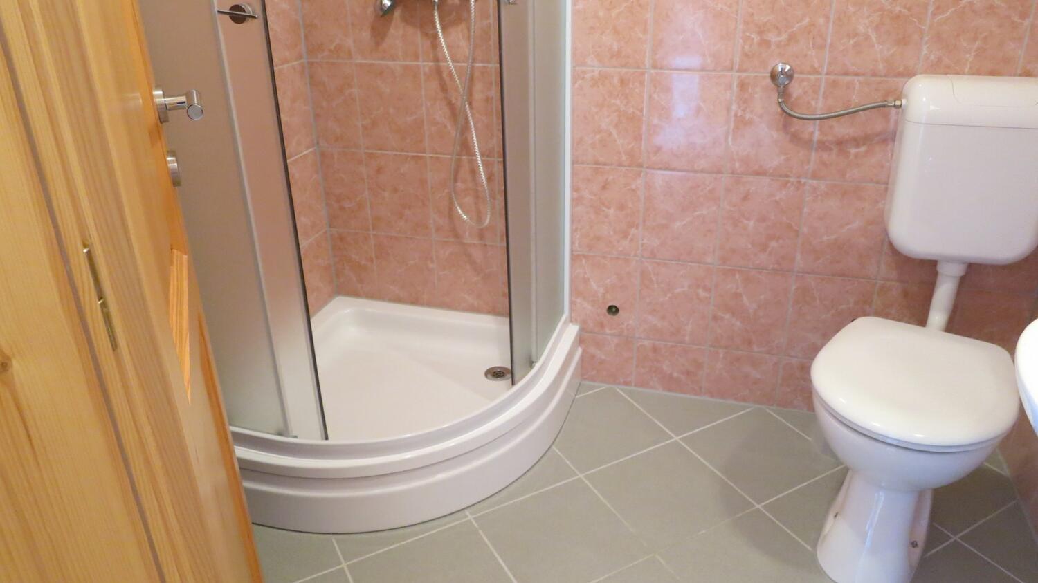 Standard Studio photo 3