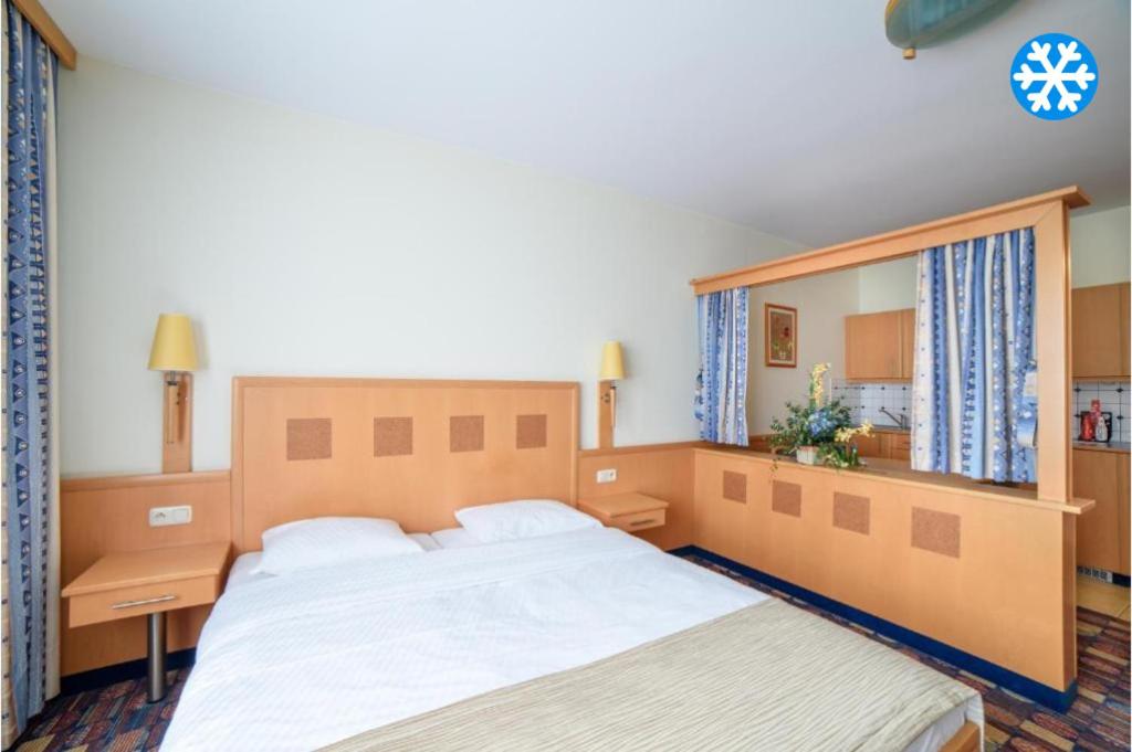 Superior Double Room photo 1