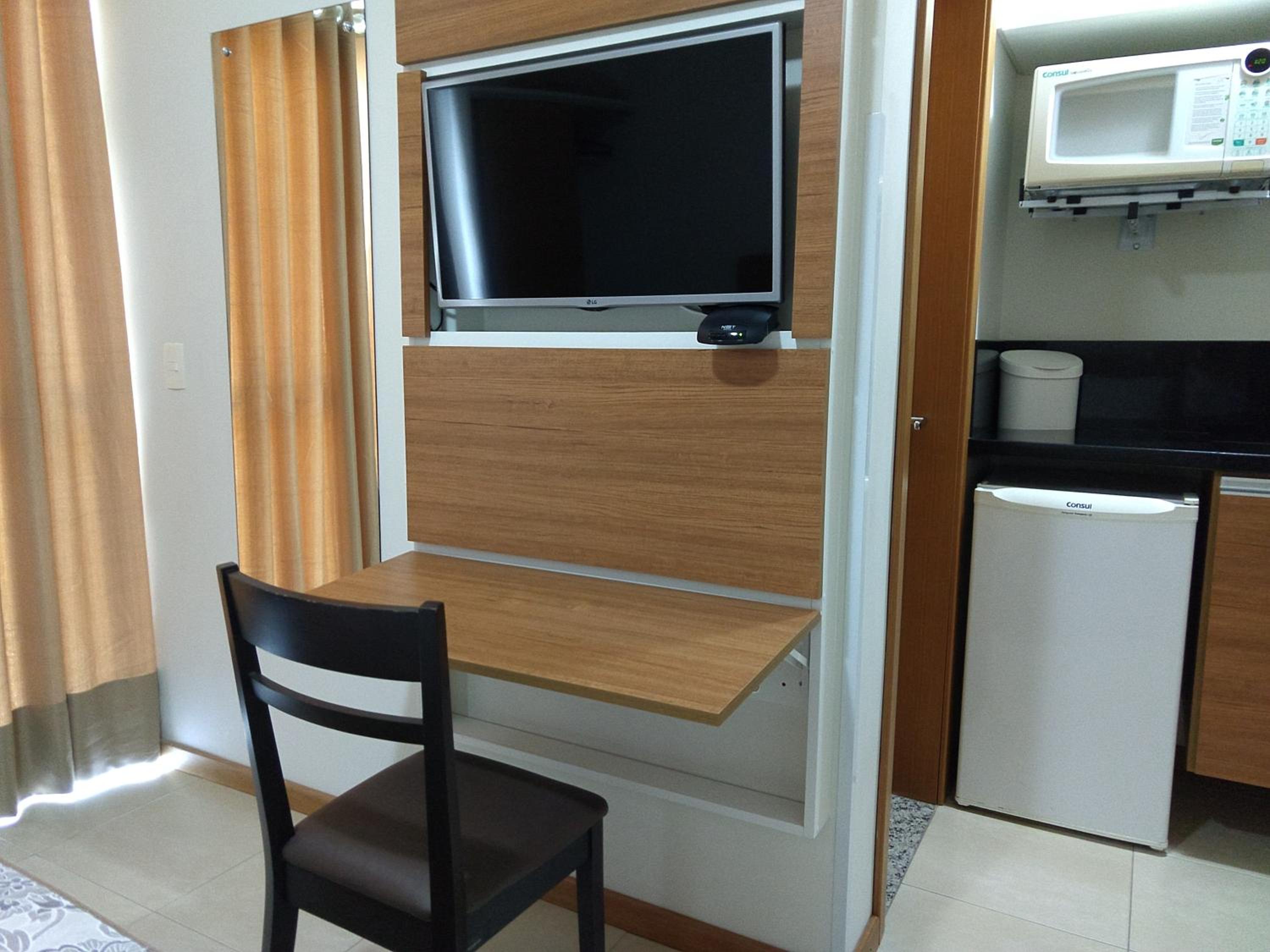 Double Room with Sea View photo 1