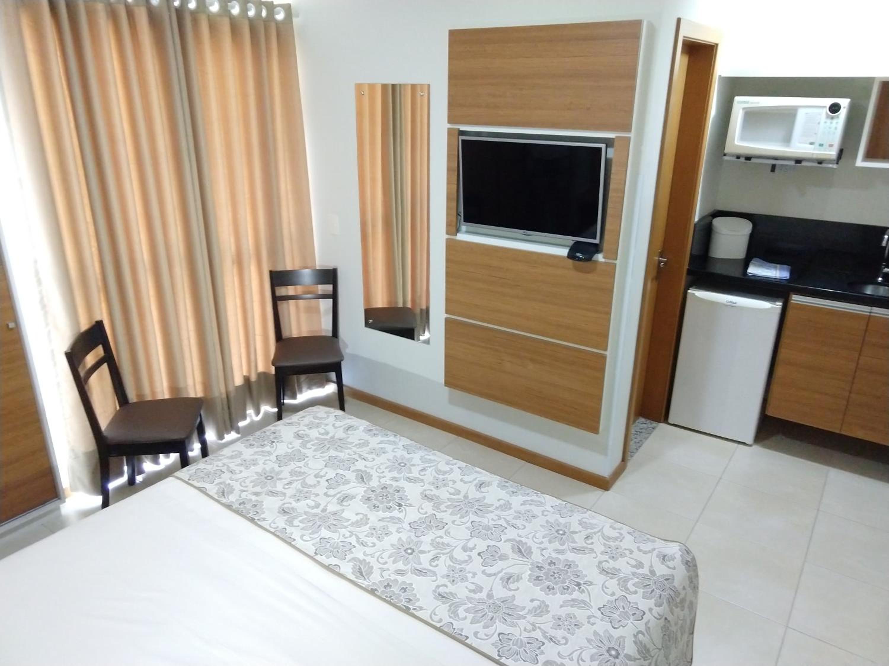 Double Room with Sea View photo 2