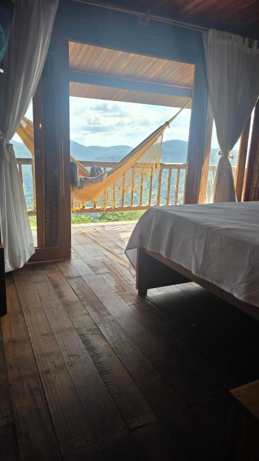 Superior Bungalow photo 2