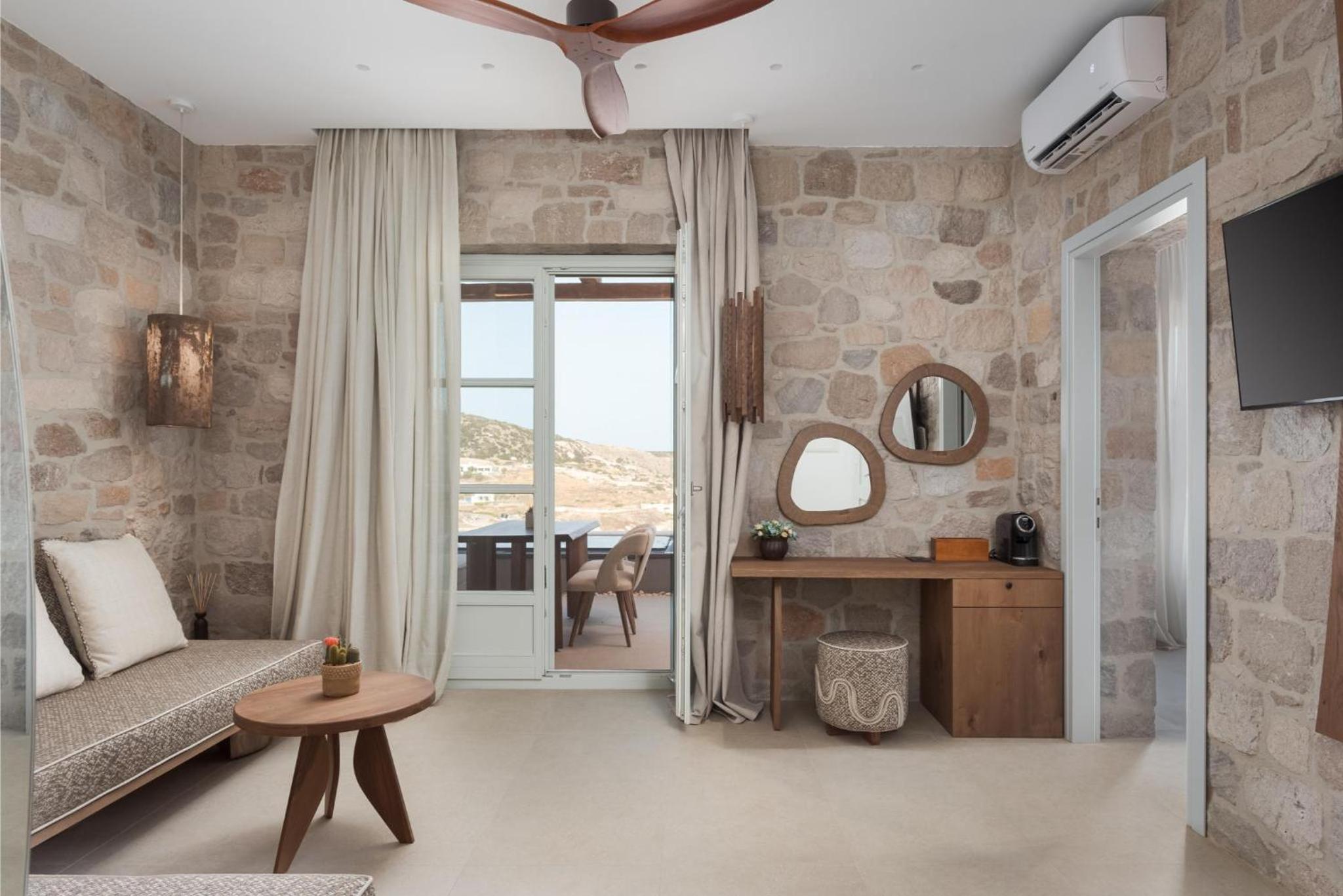 Superior Suite photo 2