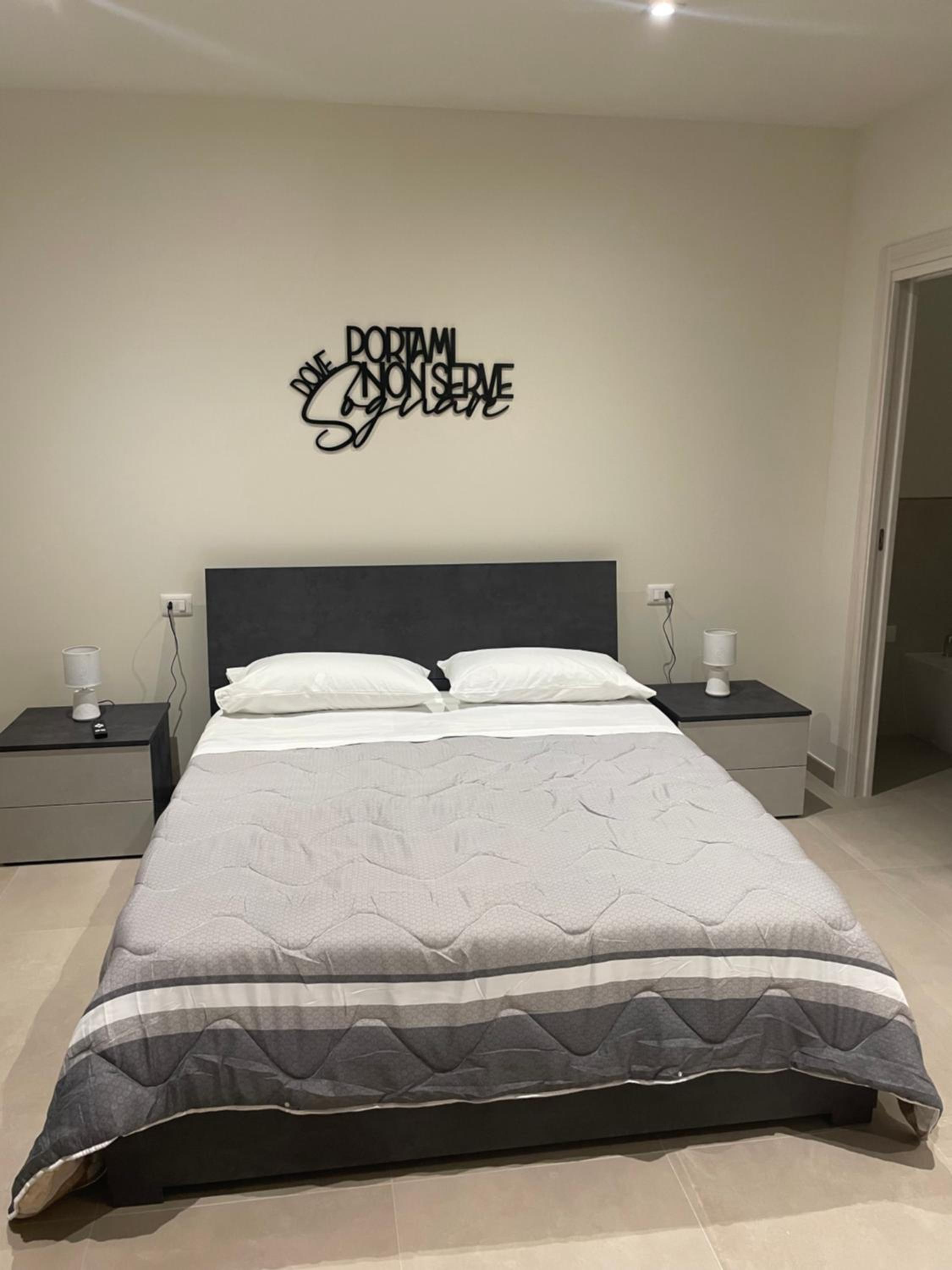 Quadruple Room photo 2