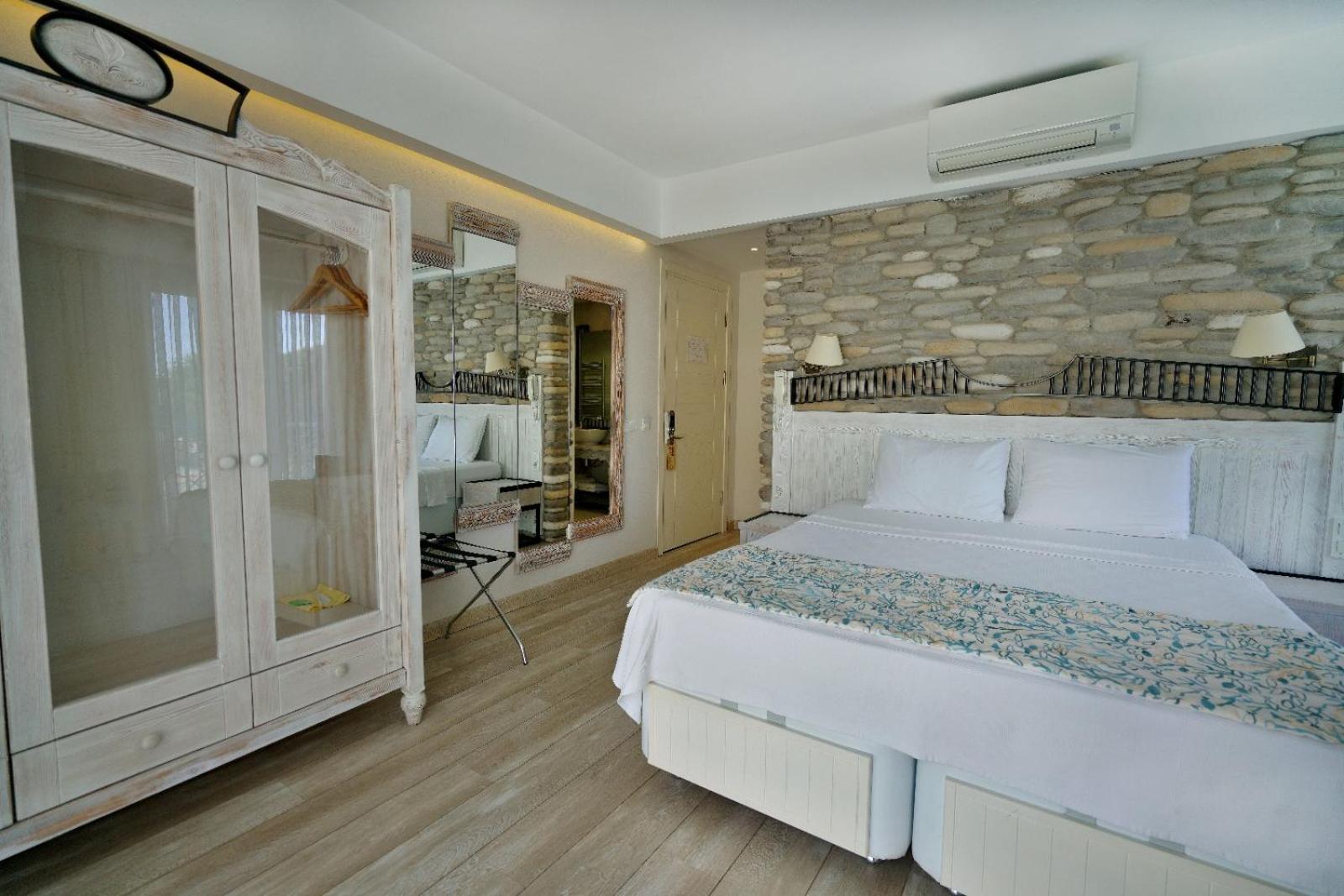 Suite photo 1