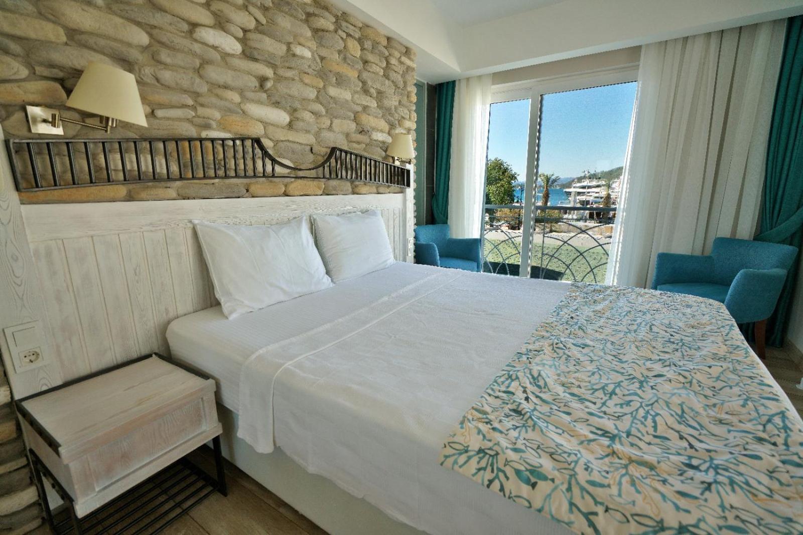 Suite photo 2